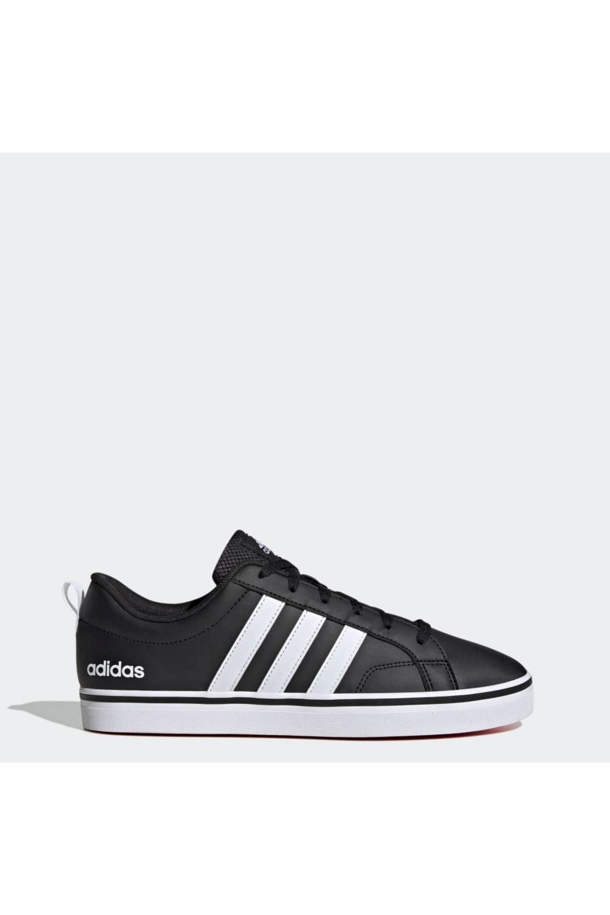 adidas Men s Sneaker Casual Vs Pace 2.0 Hp6009 Trendyol