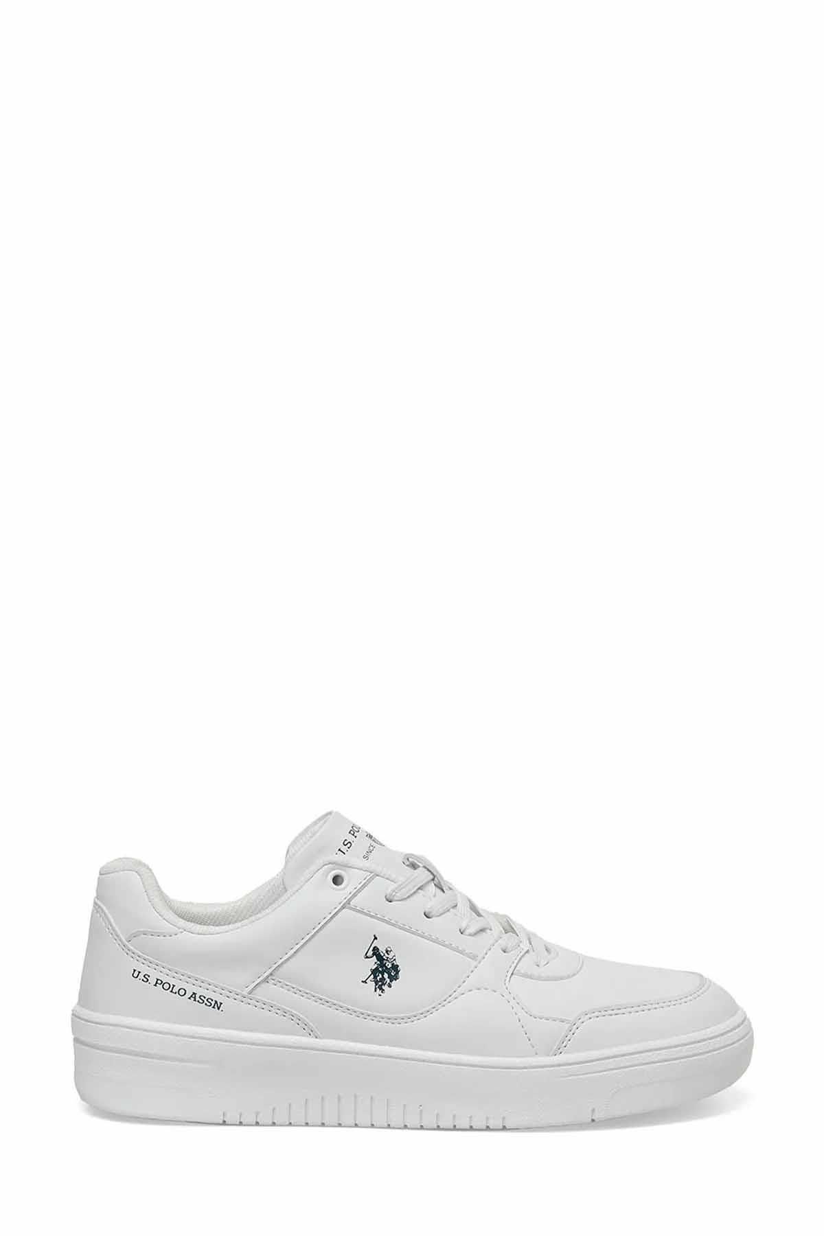 کفش پیاده روی U.S. Polo Assn.