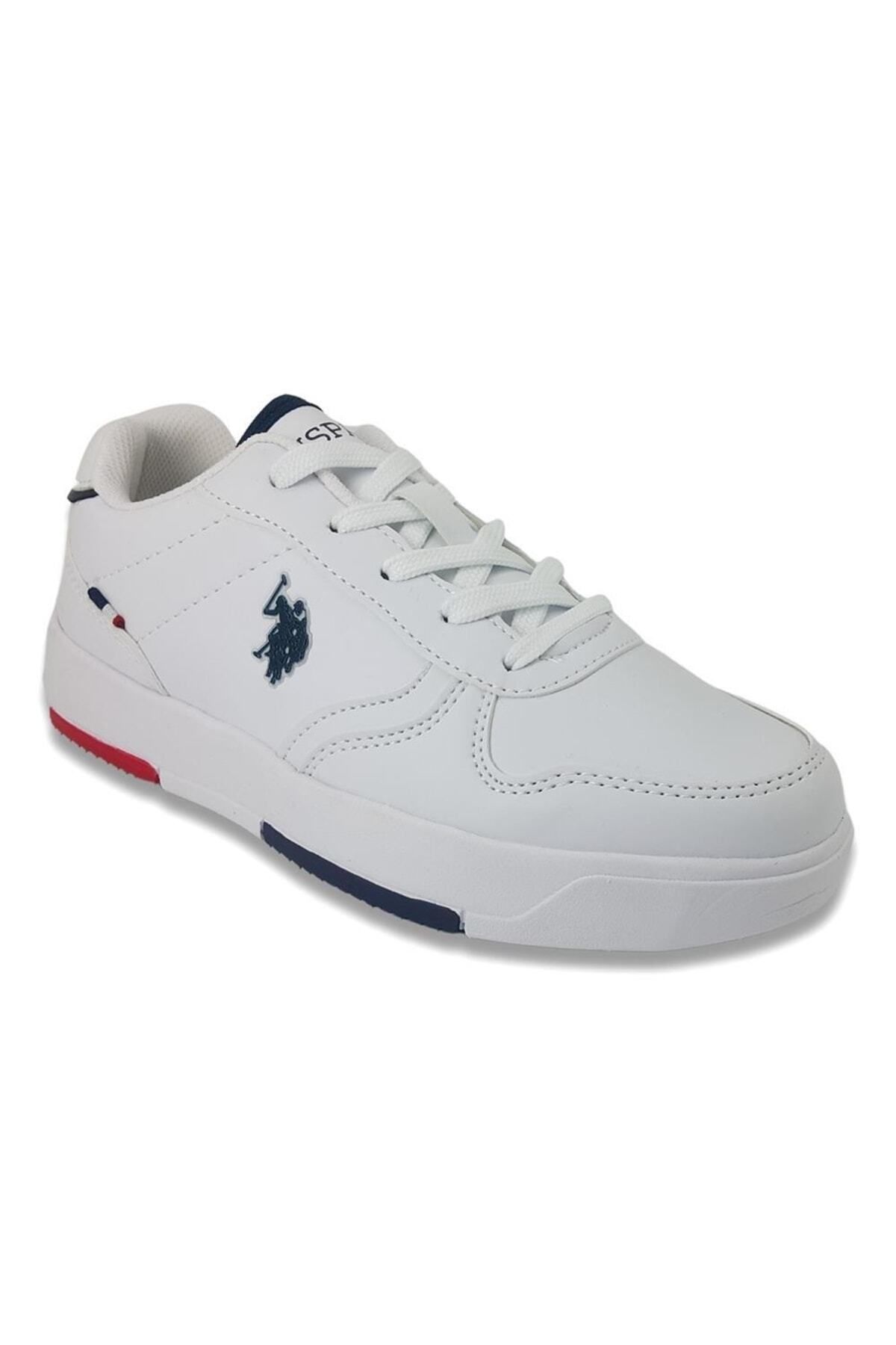 کفش پیاده روی U.S. Polo Assn.