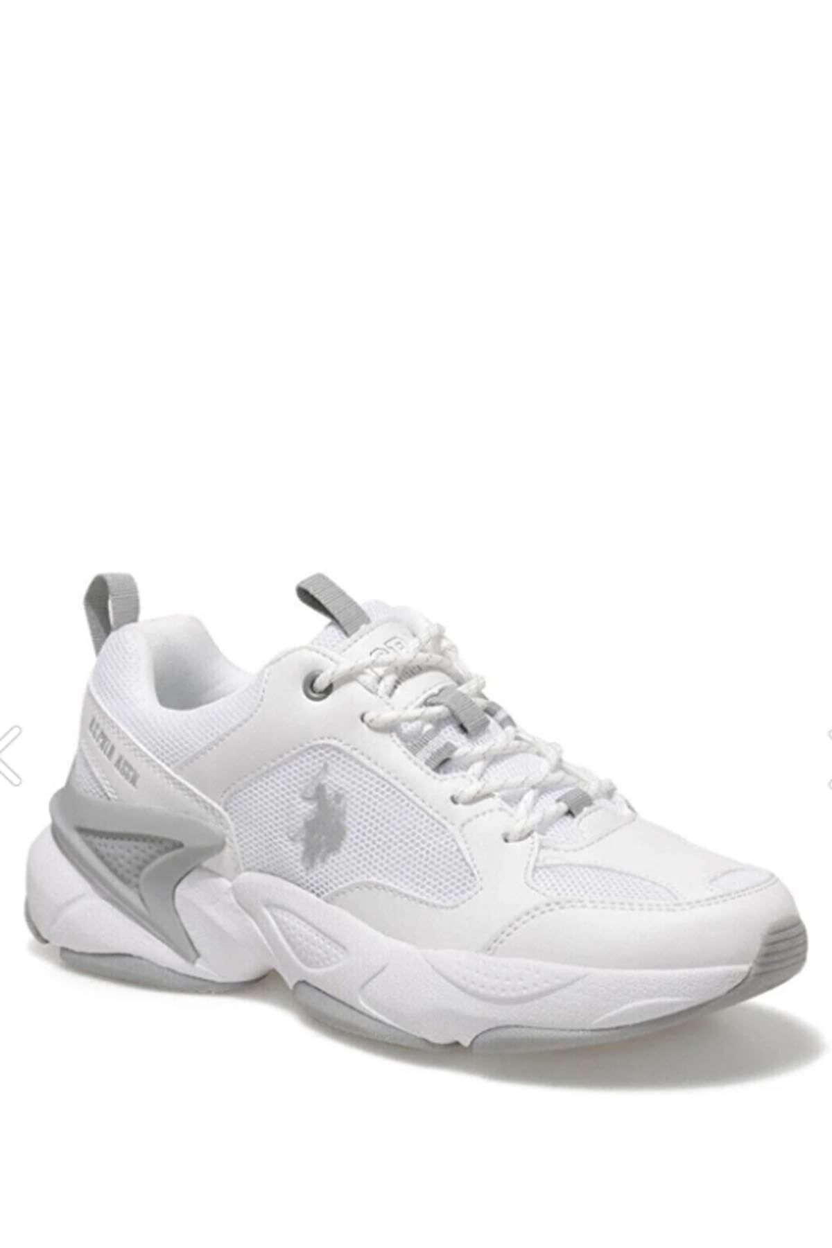 کفش پیاده روی U.S. Polo Assn.