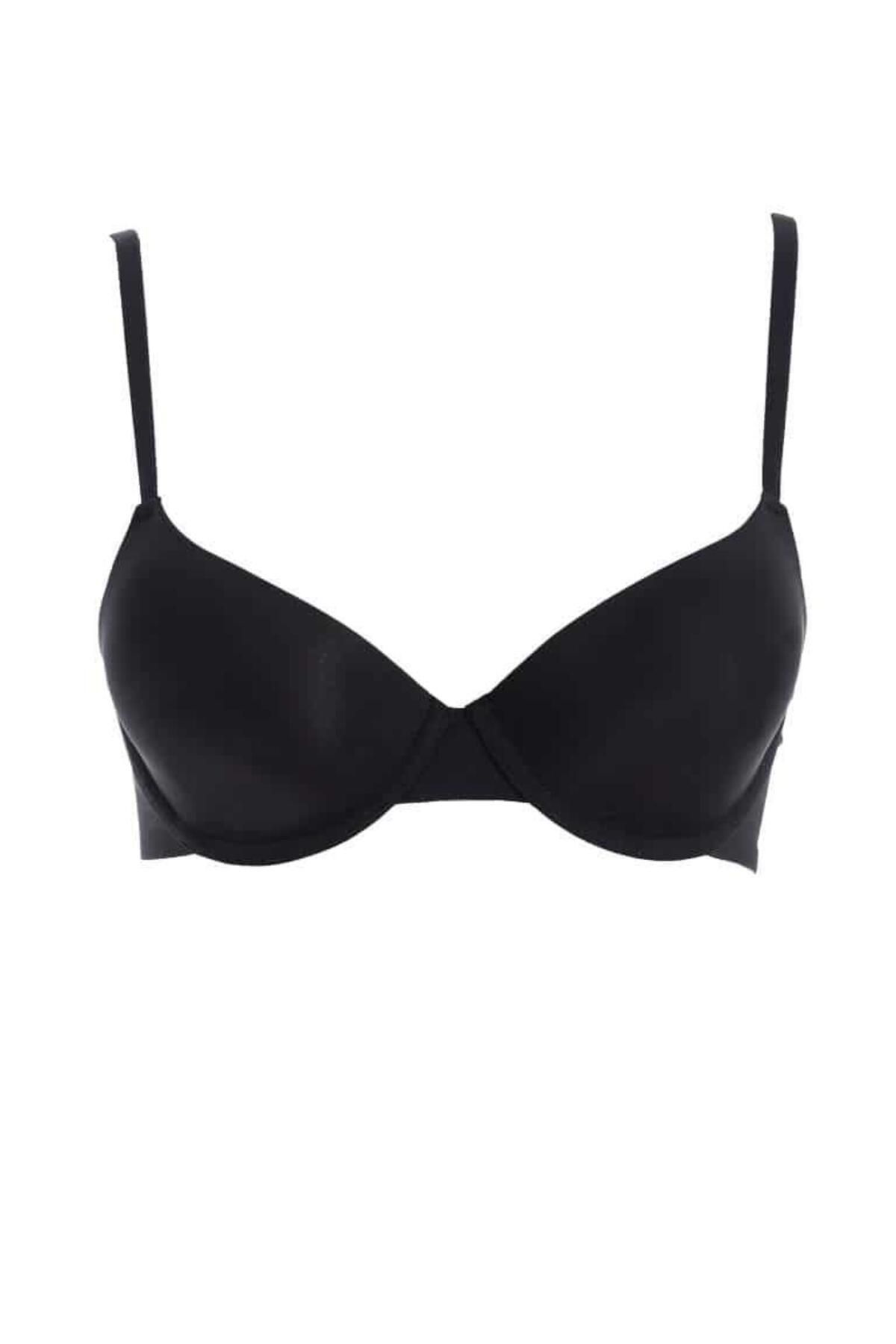 Defacto Empty Cup To Fall In Love Unfilled Basic Underwire Bra Trendyol defacto-empty-cup-to-fall-in-love-unfilled-basic-underwire-bra-trendyol