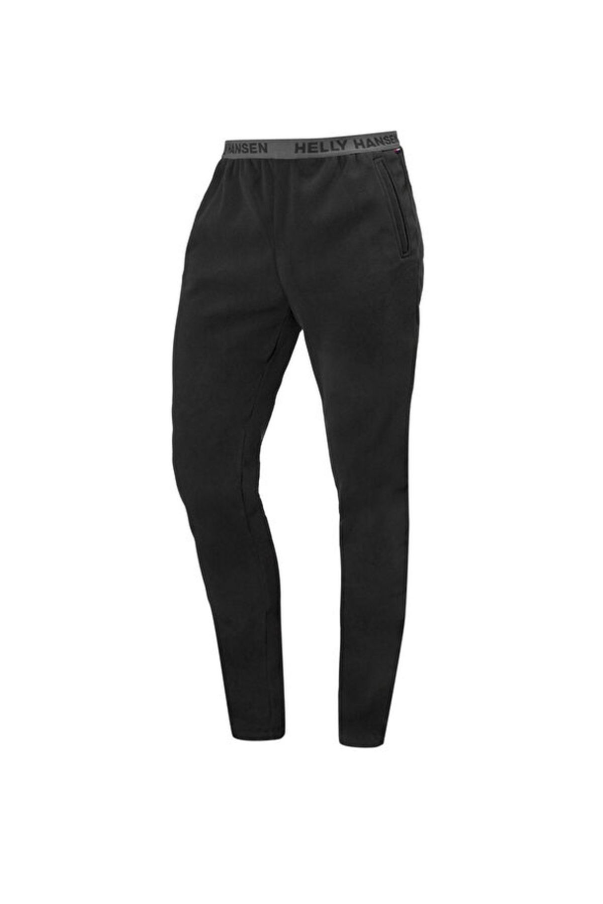 هلی هانسن شلوار پشمی مردانه Daybreaker Fleece HHA.51742.HHA991