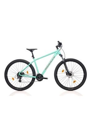 Velo vtt scrapper xc 3.9 ltd outlet