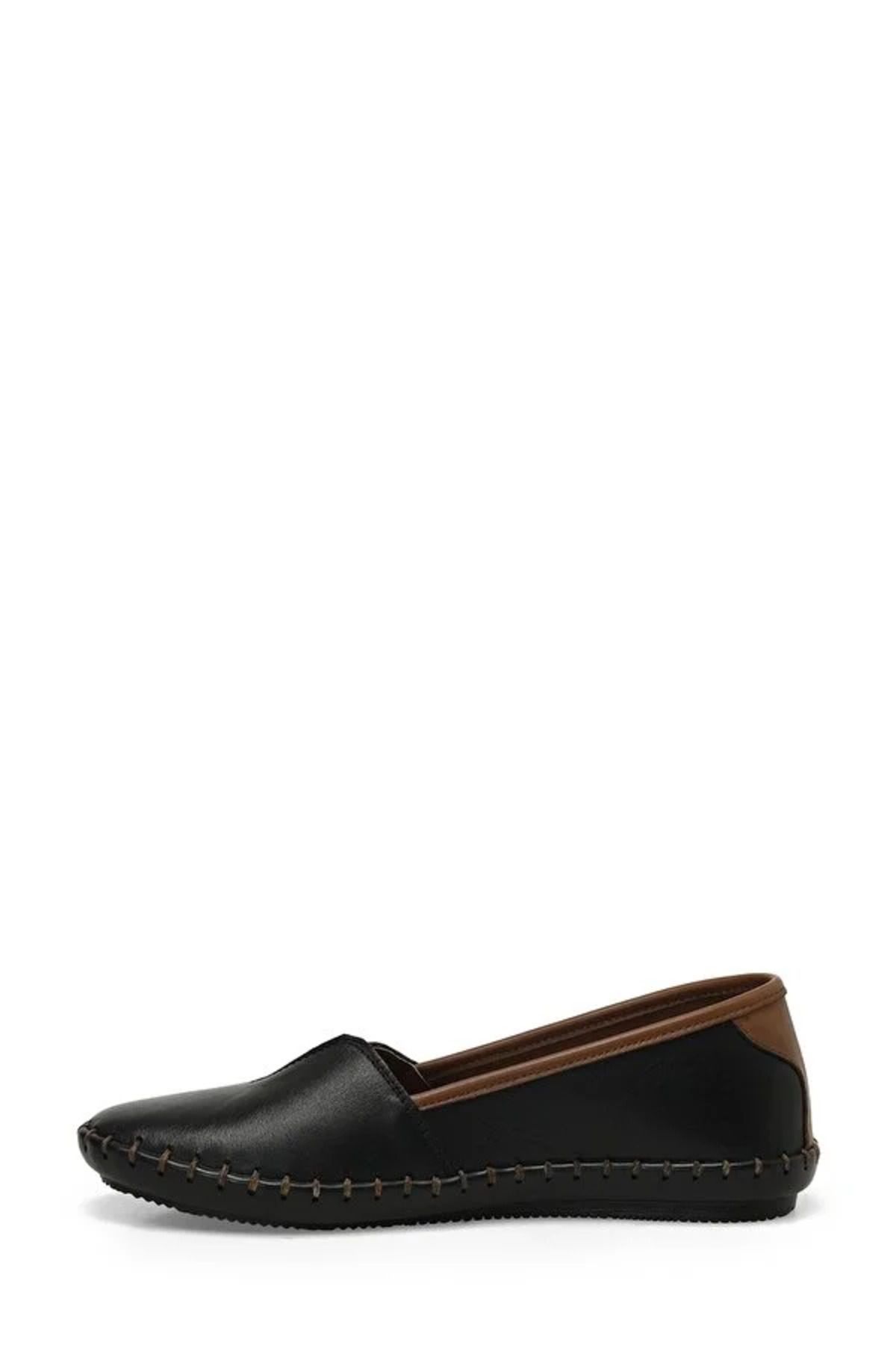Polaris-Classic Shoe Design 5