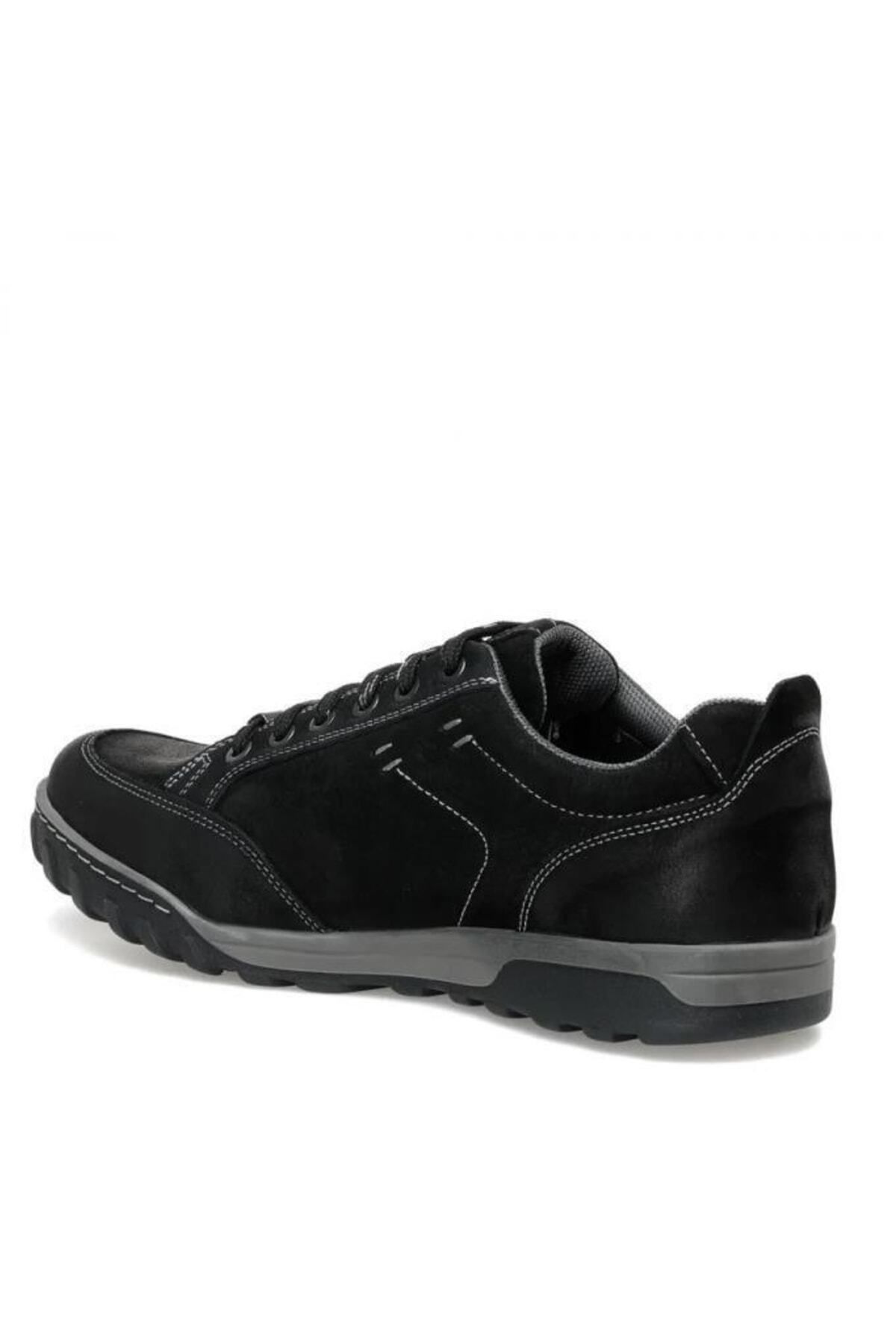 کفش های کژوال مردانه روزمره اورجینال Dockers