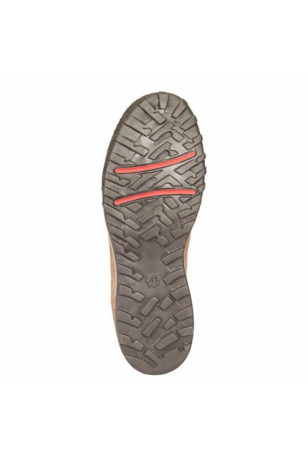 کفش های کژوال مردانه روزمره اورجینال Dockers