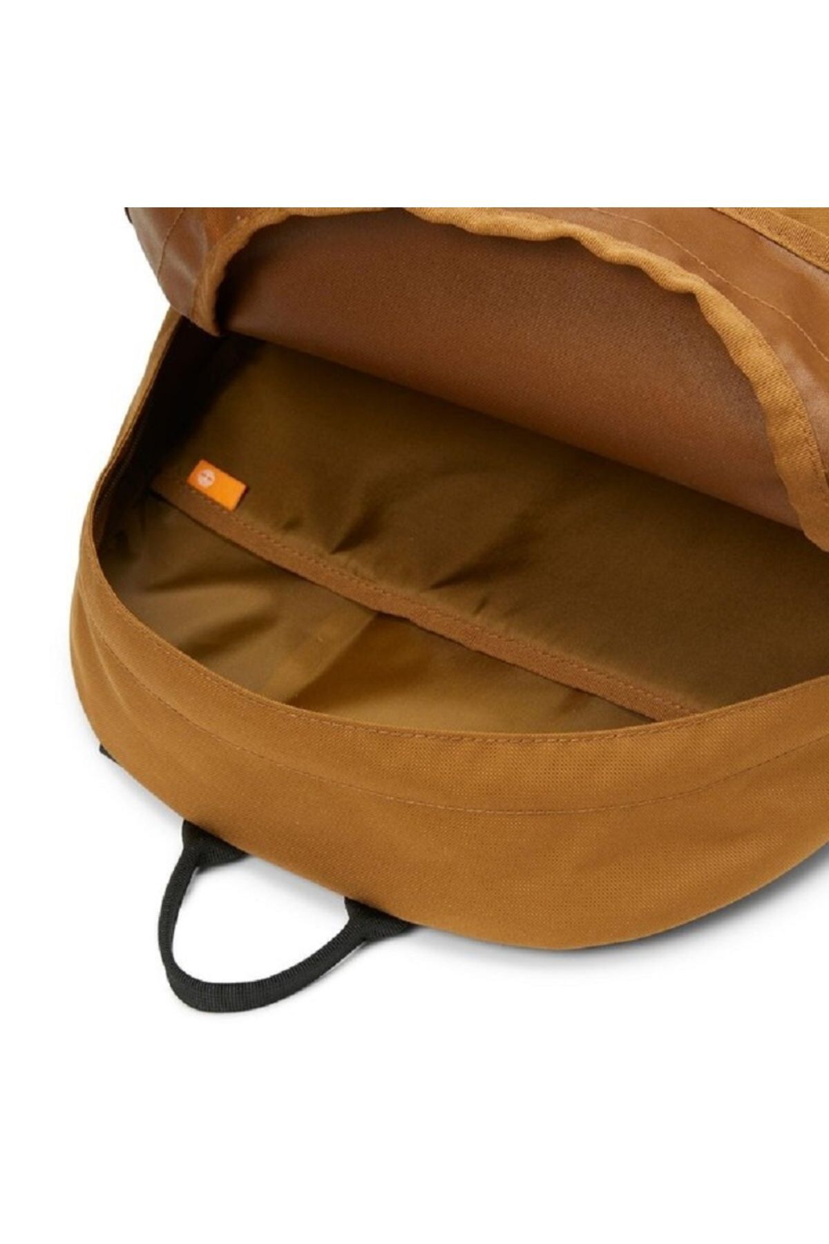 کوله پشتی مردانه و زنانه 22LT یونیسکس BACKPACK TB0A61F3 Timberland