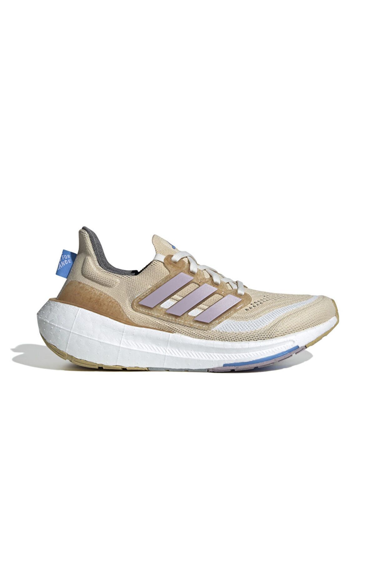 کفش دویدن زنانه Ultraboost Light Ie5834 adidas