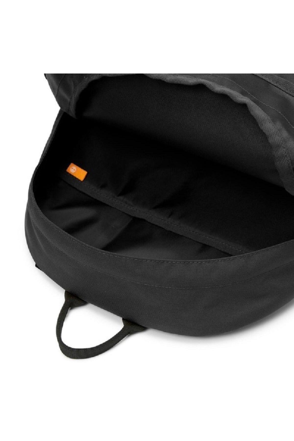 کوله پشتی مردانه و زنانه TIMBERPACK 22LT یونیسکس BACKPACK TB0A61F3 Timberland
