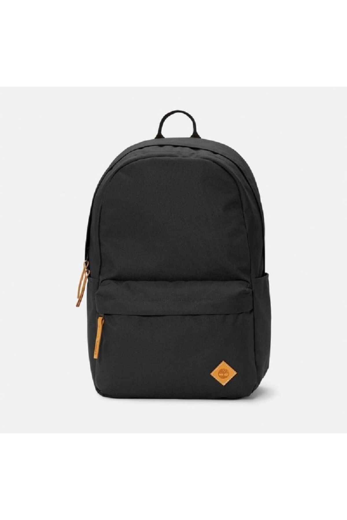 کوله پشتی مردانه و زنانه TIMBERPACK 22LT یونیسکس BACKPACK TB0A61F3 Timberland