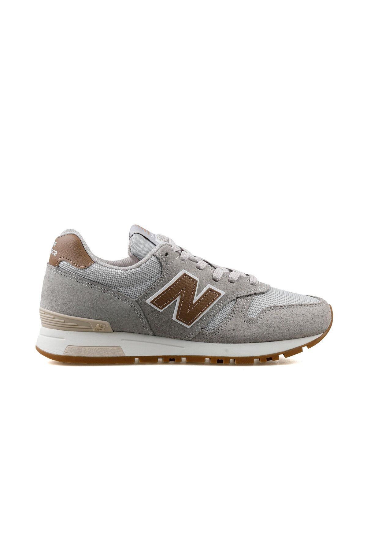 New balance 565 women cheap