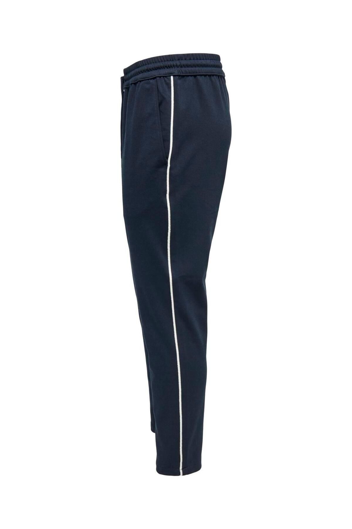 شلوار ONLY&SONS JOGGER Only & Sons
