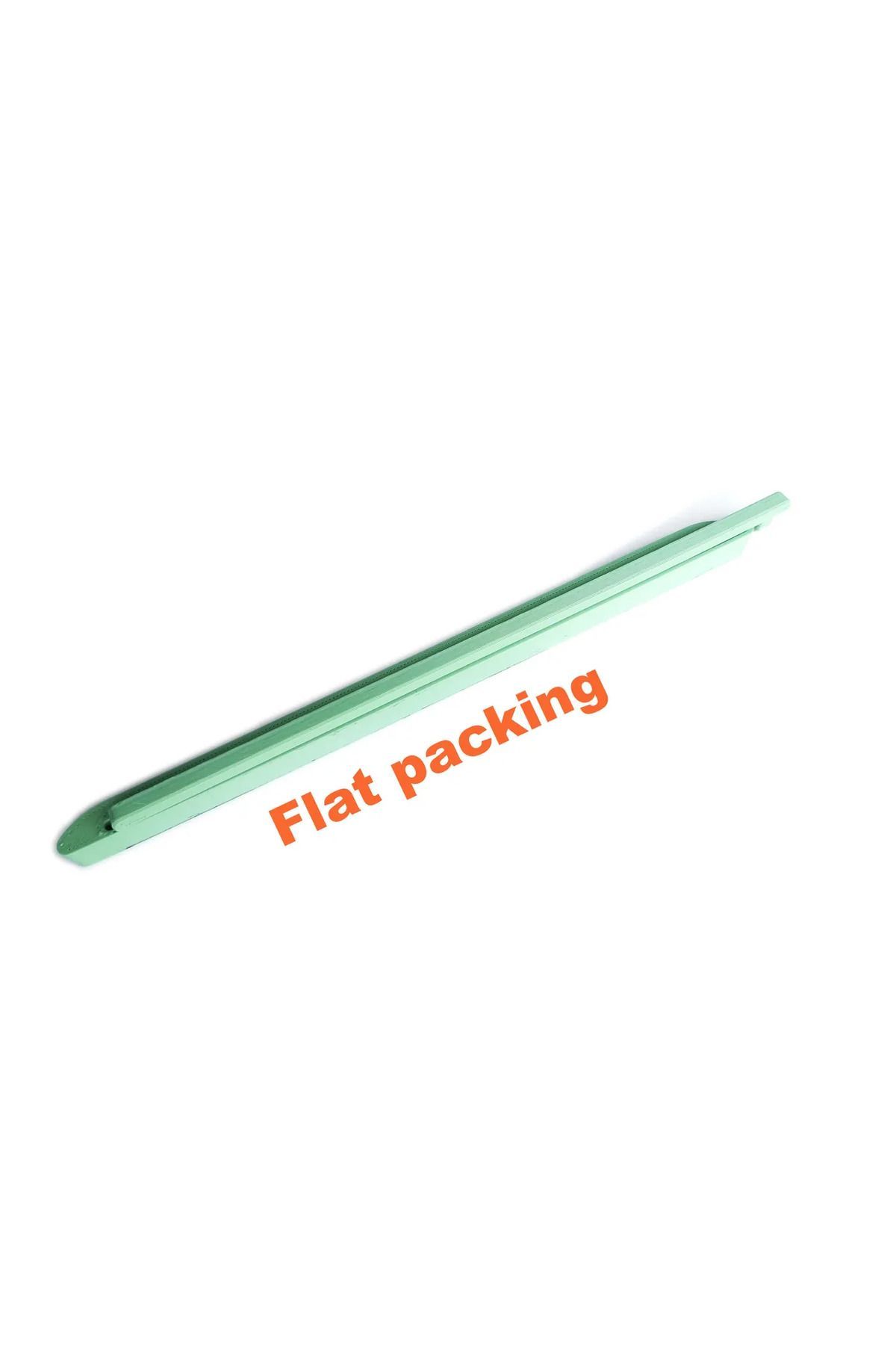 3dbro-Adjustable Curve Scriber 3
