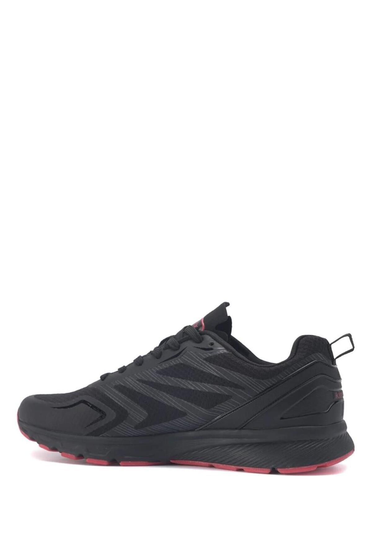 Kinetix-Running and Training Shoes - Comfortable and Stylish Design 3