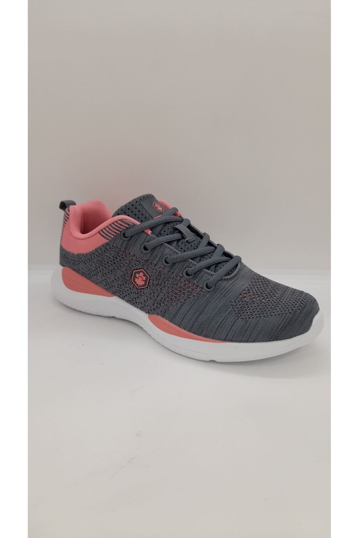 lumberjack Pantofi De Alergare Și Antrenament - Design Confortabil Și Elegant Femeie - 36