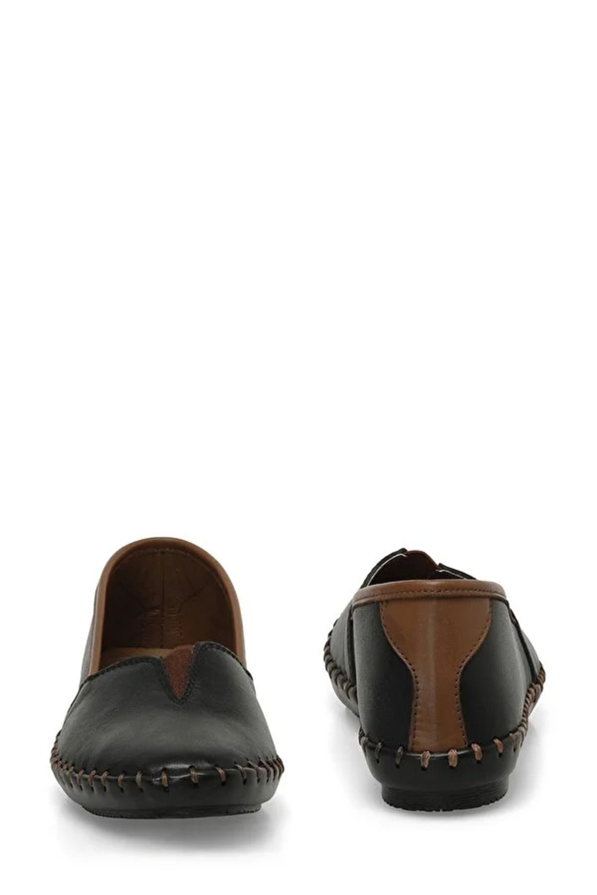 Polaris-Classic Shoe Design 4