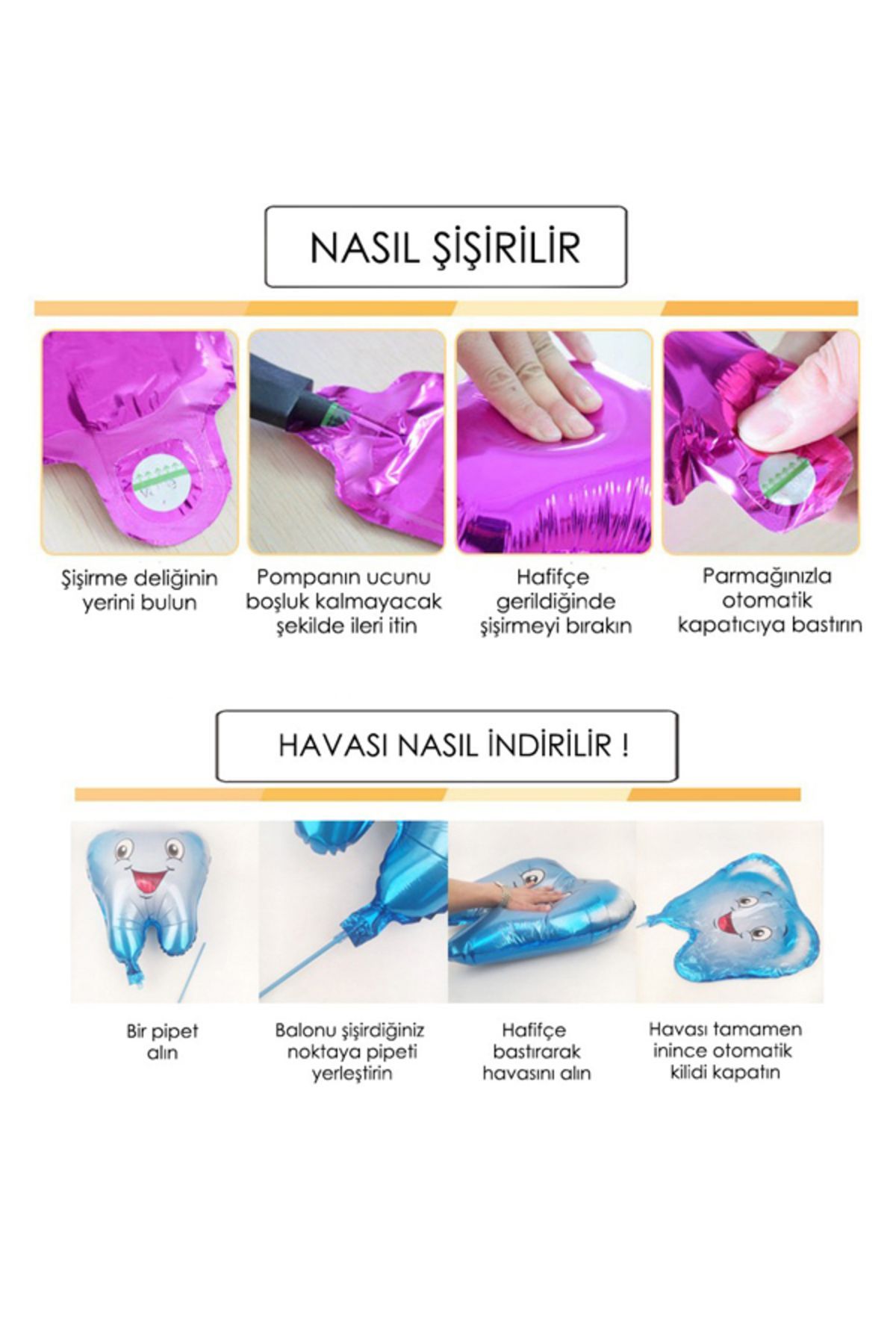 https://cdn.dsmcdn.com/ty1563/product/media/images/ty1564/prod/QC/20240921/18/b3715278-4dc2-3a43-b33d-52cb0a809fd6/1_org_zoom.jpg