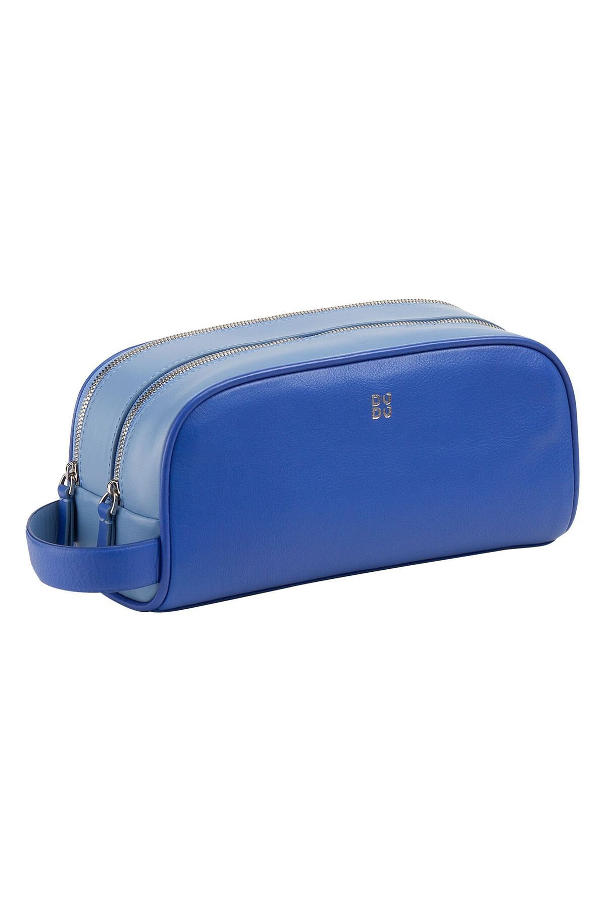 DUDU-Thani Cosmetics Leder 21 cm 2