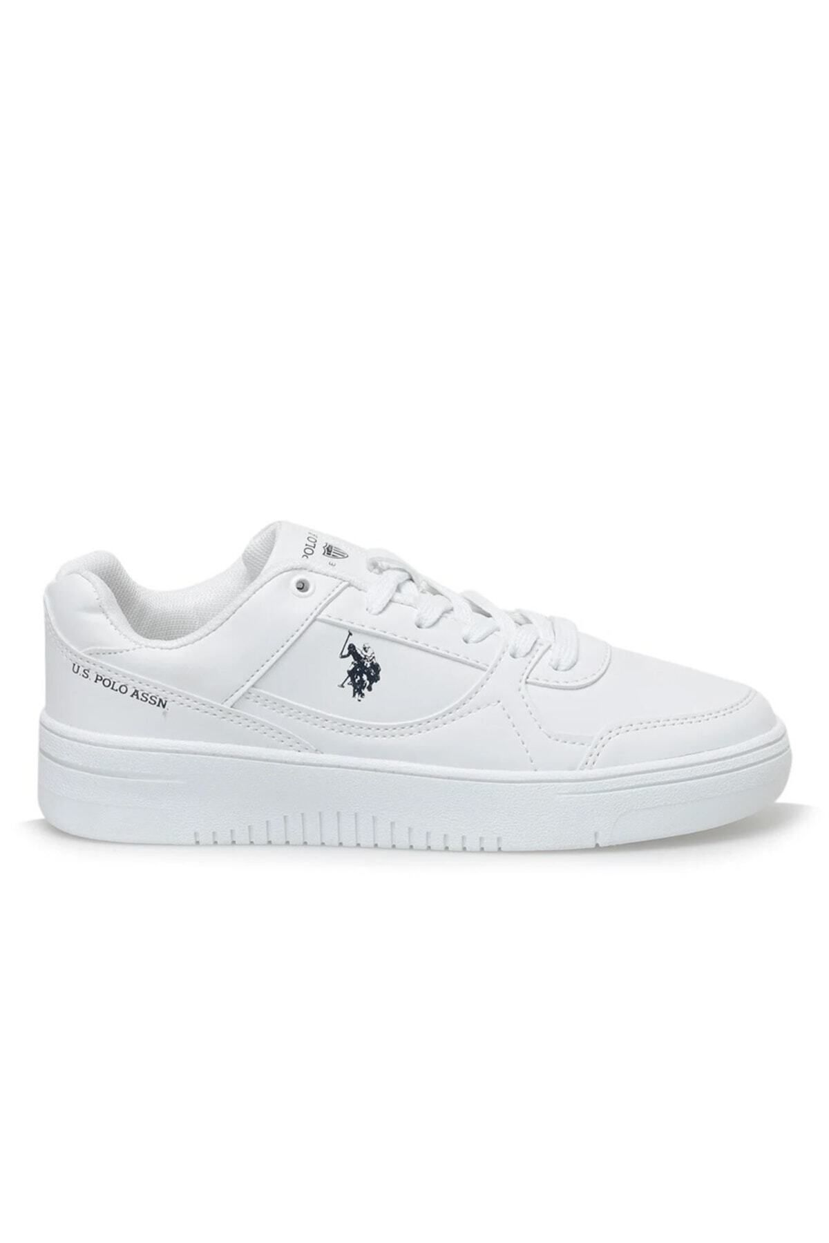 کفش های گاه به گاه U.S. Polo Assn.
