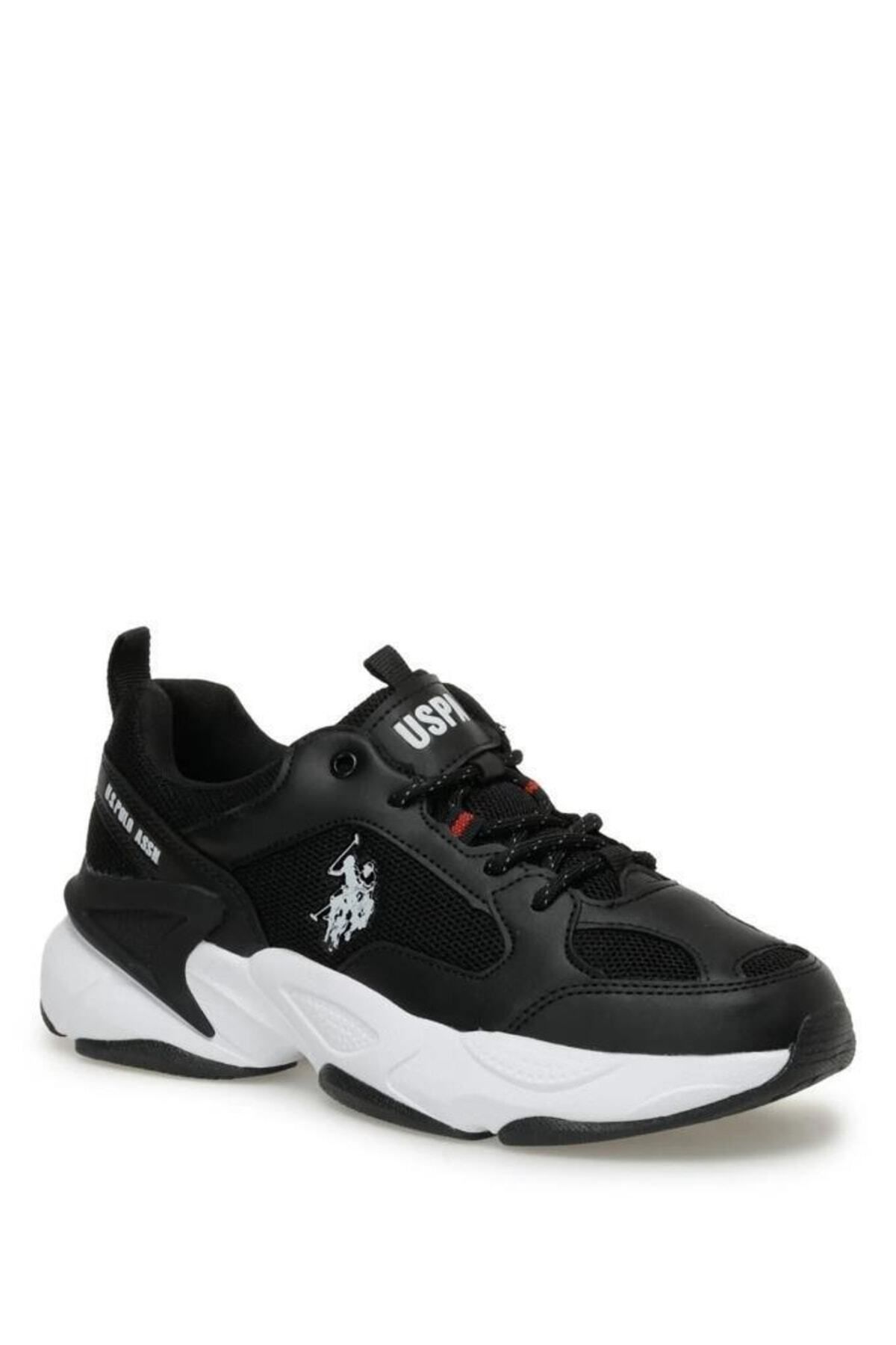کفش های گاه به گاه U.S. Polo Assn.