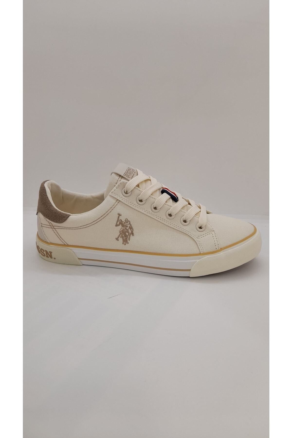 U.S. Polo Assn.-حذاء رياضي 2