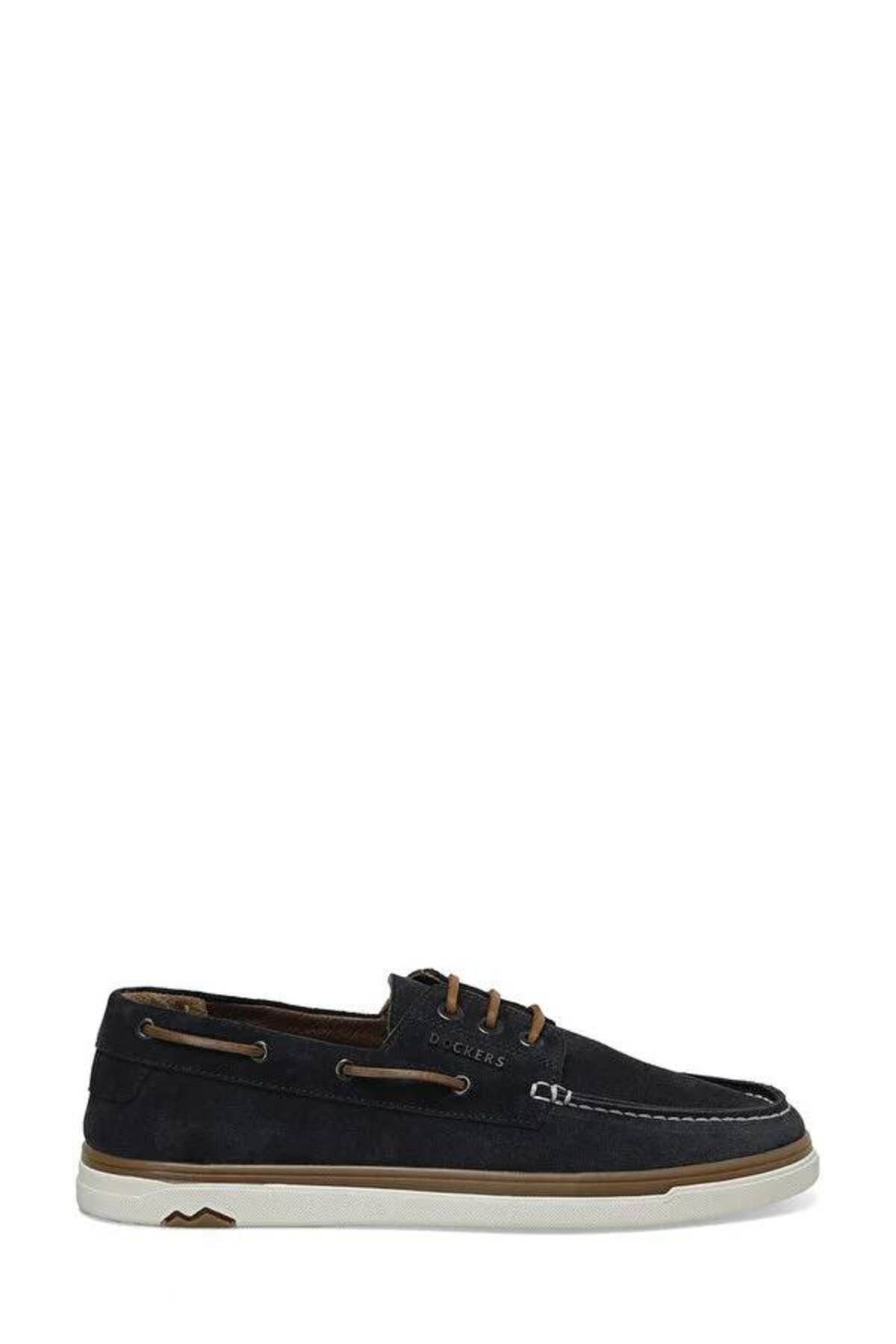کفش های گاه به گاه Dockers