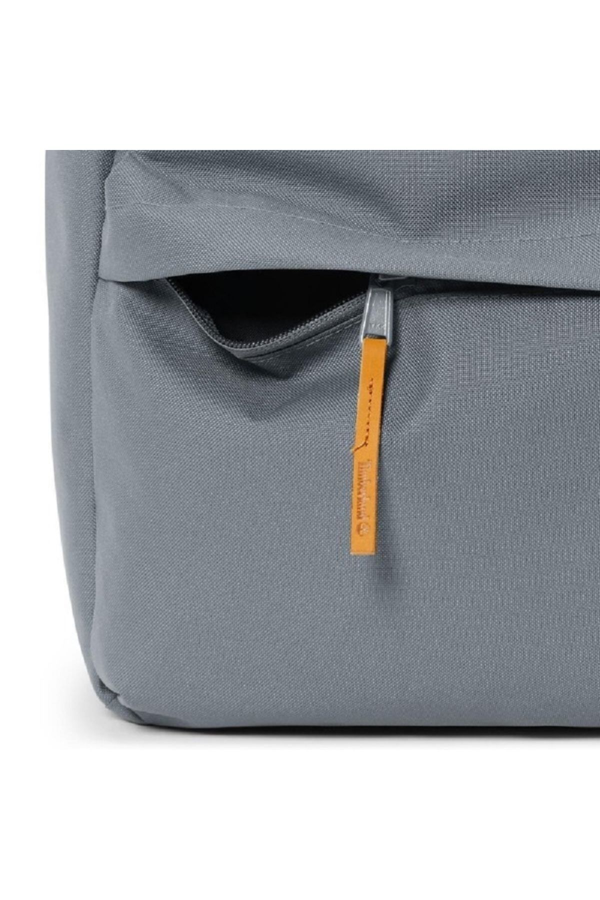 کوله پشتی مردانه و زنانه TIMBERPACK 22LT یونیسکس BACKPACK TB0A61F3 Timberland