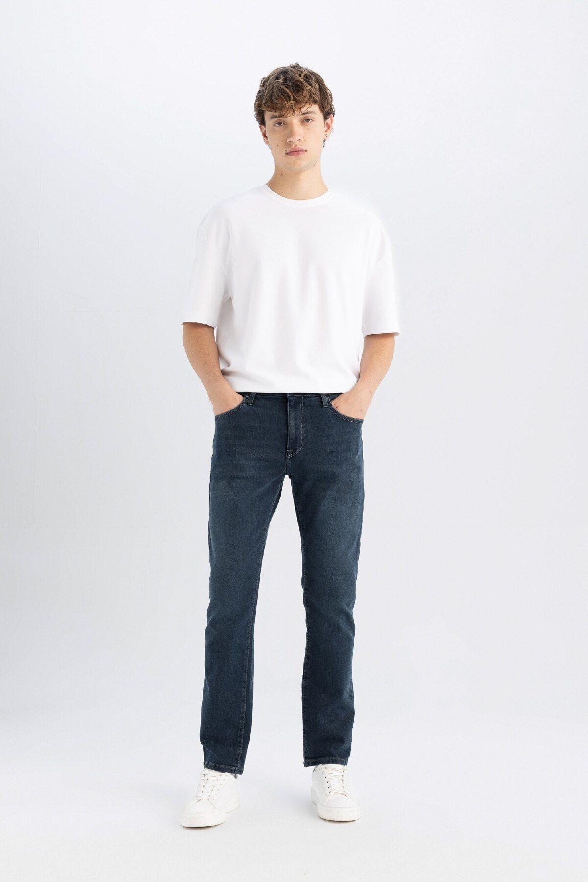 complete the look image