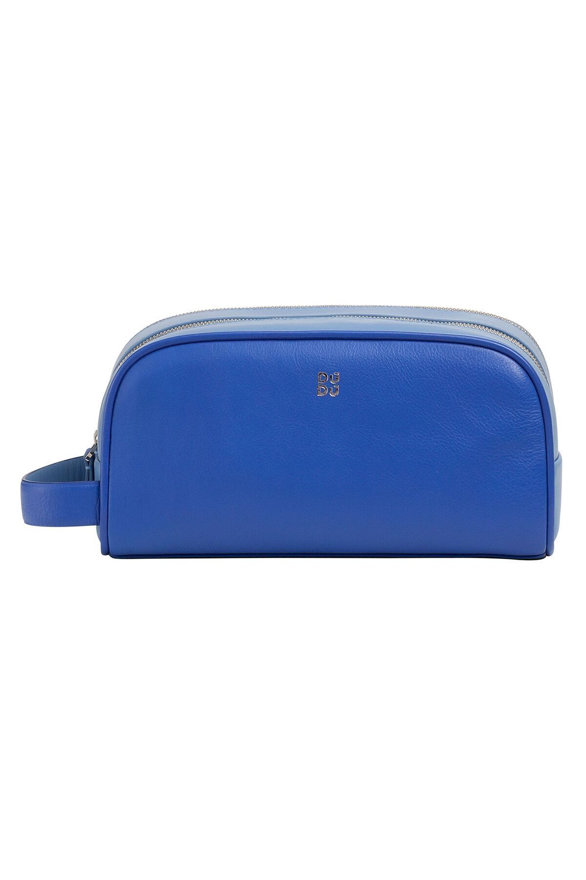 DUDU-Thani Cosmetics Leder 21 cm 1