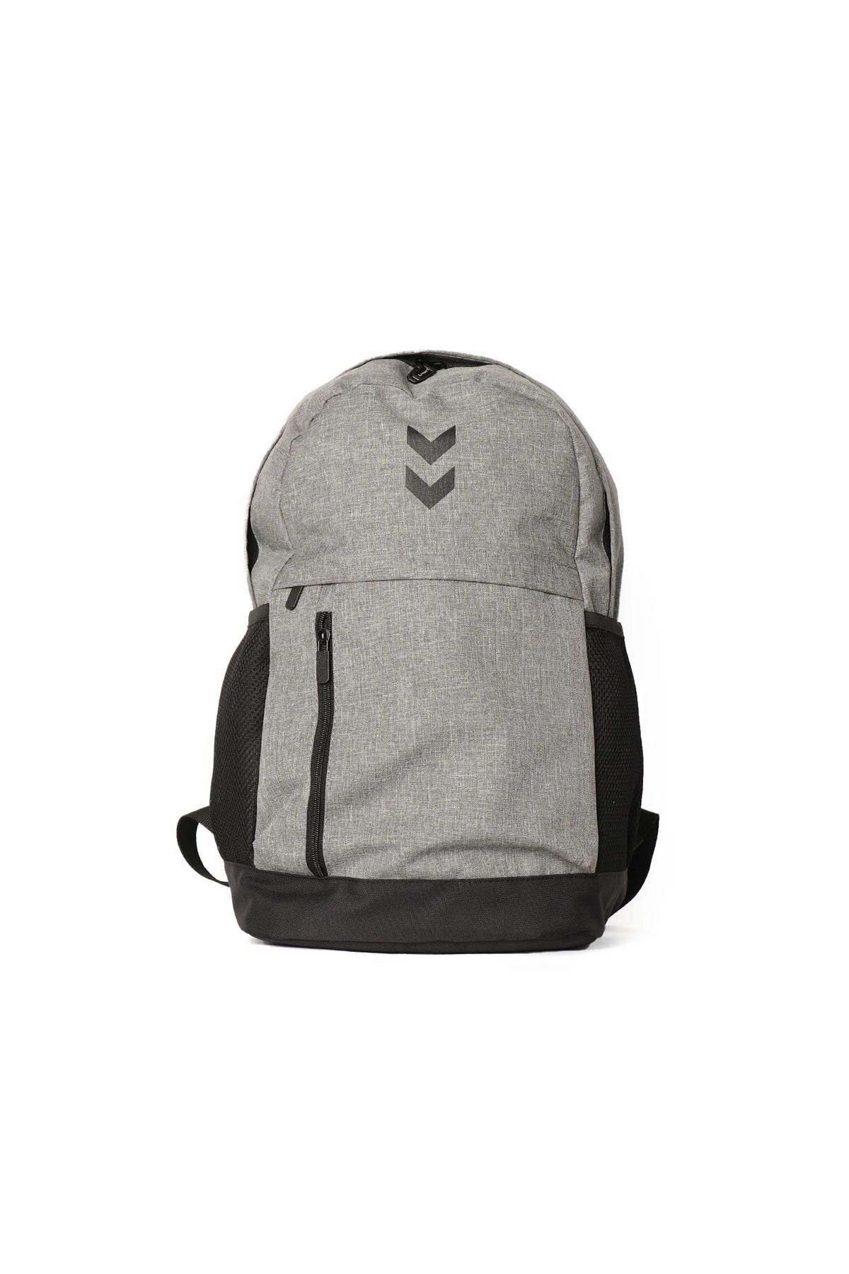 hummel-Hmlmıke Backpack 2