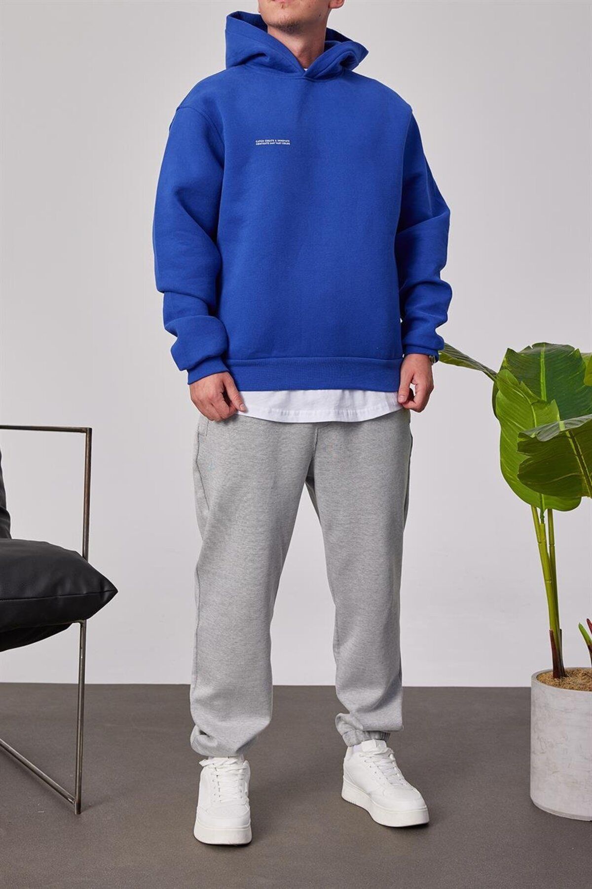 complete the look image