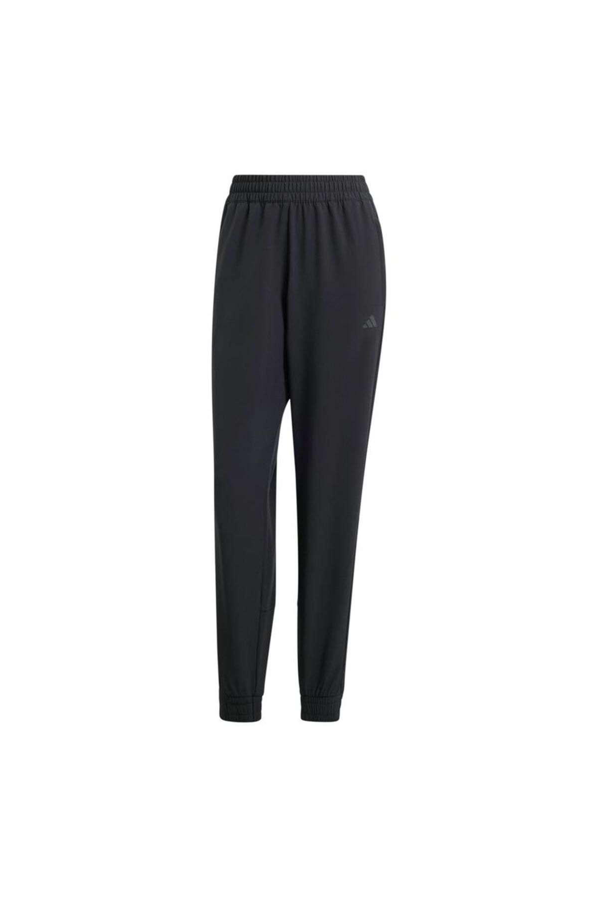 adidas Pacer Wvn Trousers Women's Sweatpants Ik5471 Trendyol
