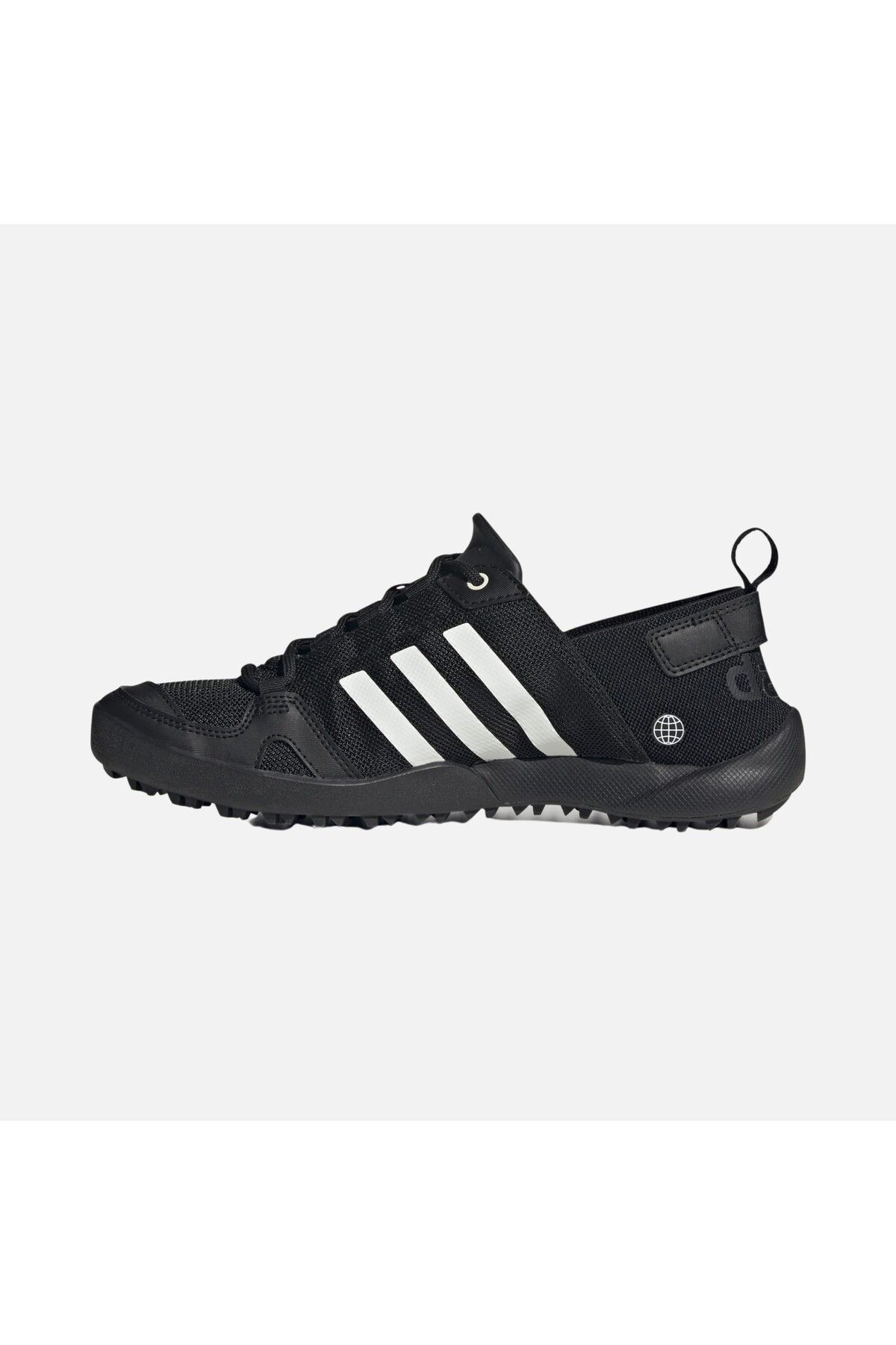 Adidas climacool daroga two on sale
