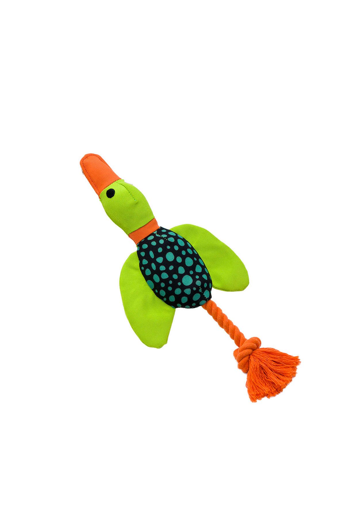 Eastland Plush Deer Model 141036 Trendyol