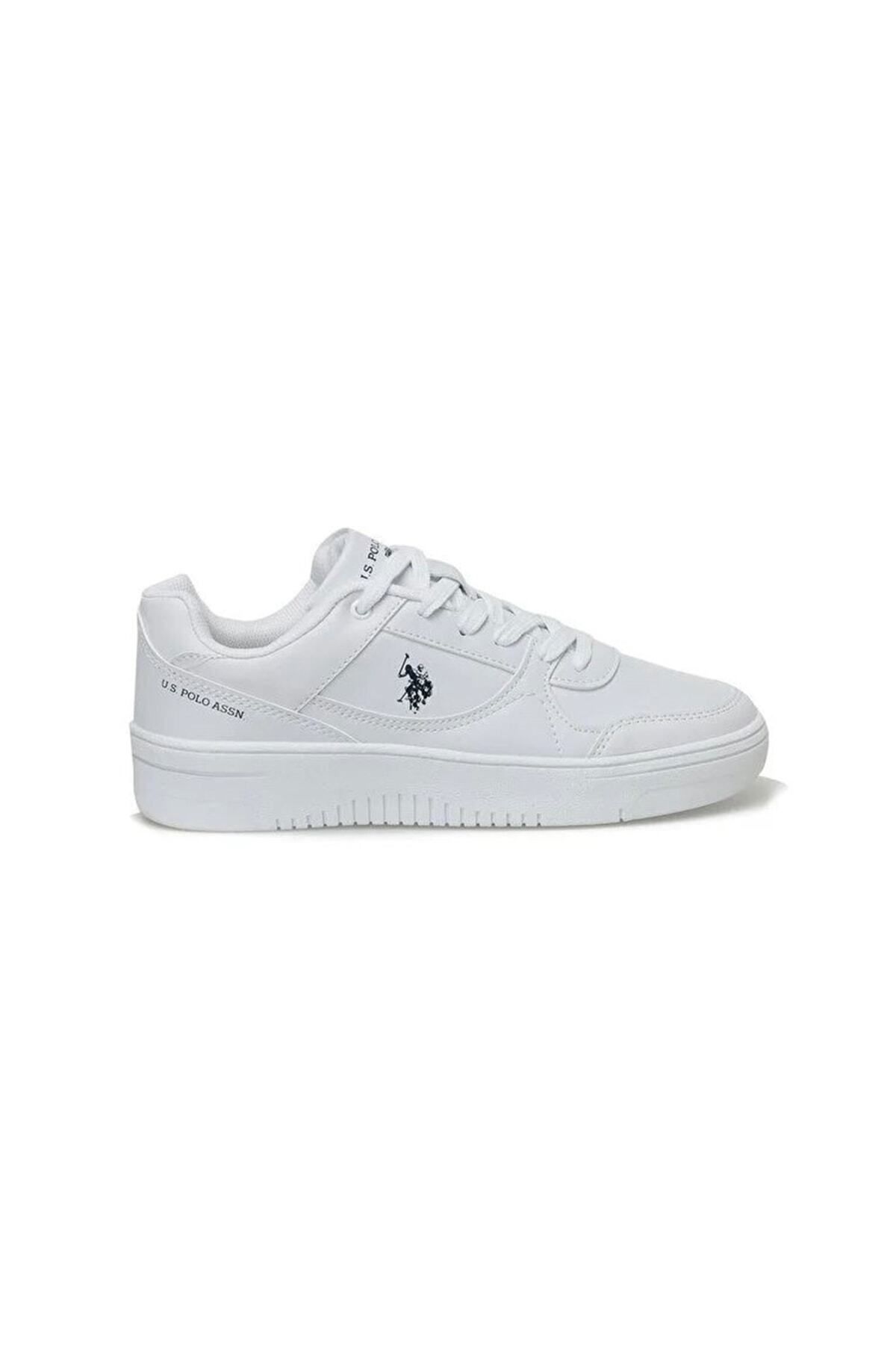 U.S. Polo Assn. Sneakerși Unisex - 40