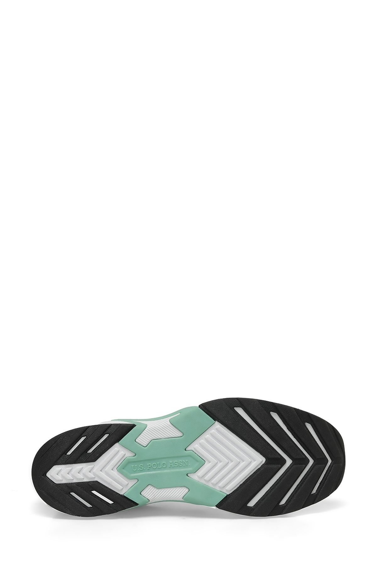 U.S. Polo Assn.-Running and Training Shoes - Comfortable and Stylish Design 6