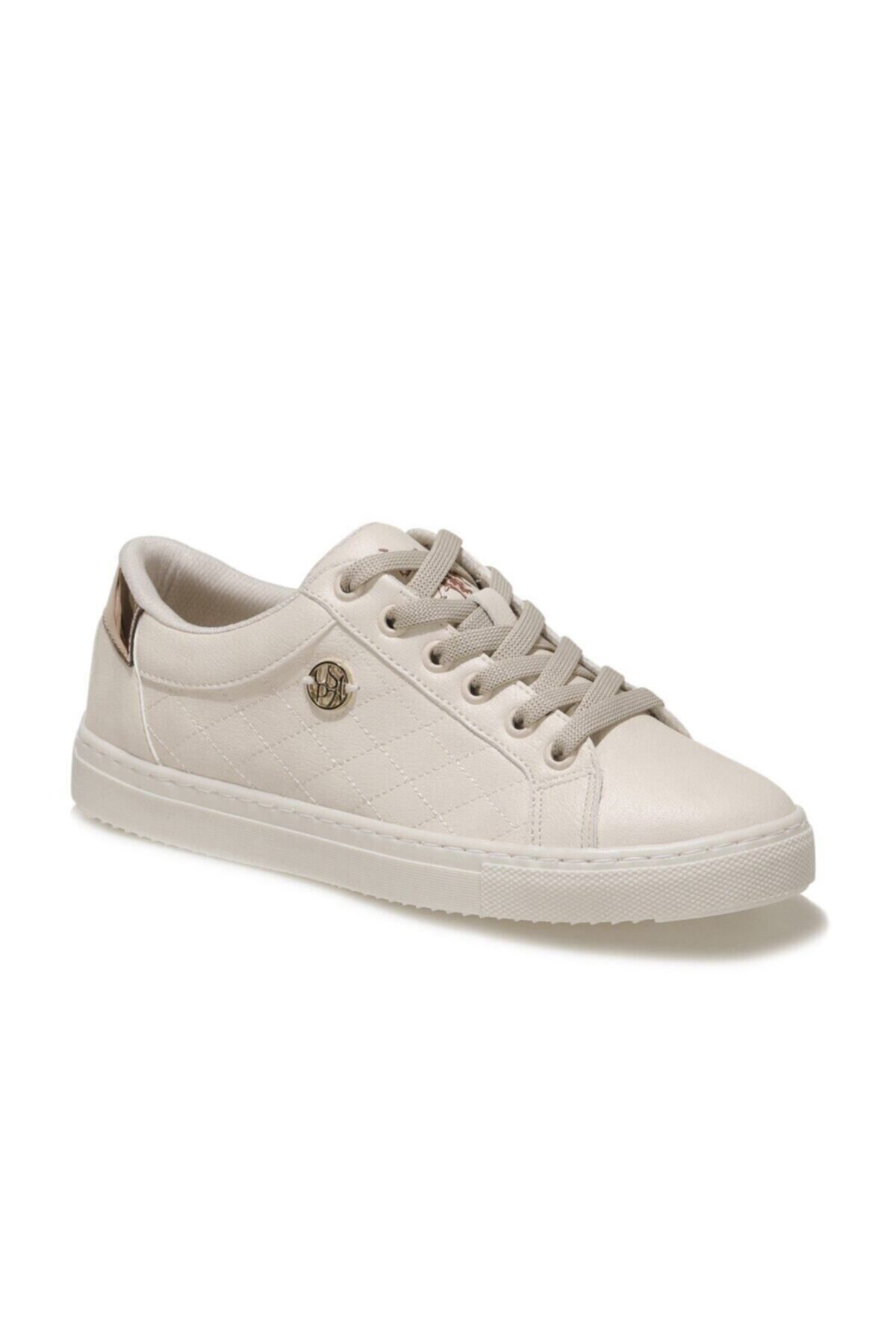 کفش پیاده روی U.S. Polo Assn.