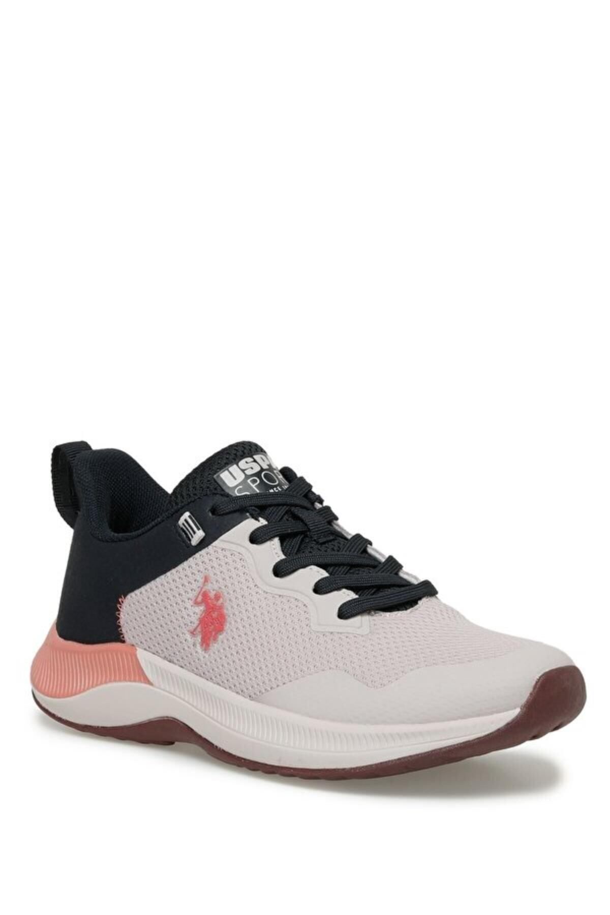 کفش U.S. Polo Assn. یو اس پولو اورجینال - تصویر 2