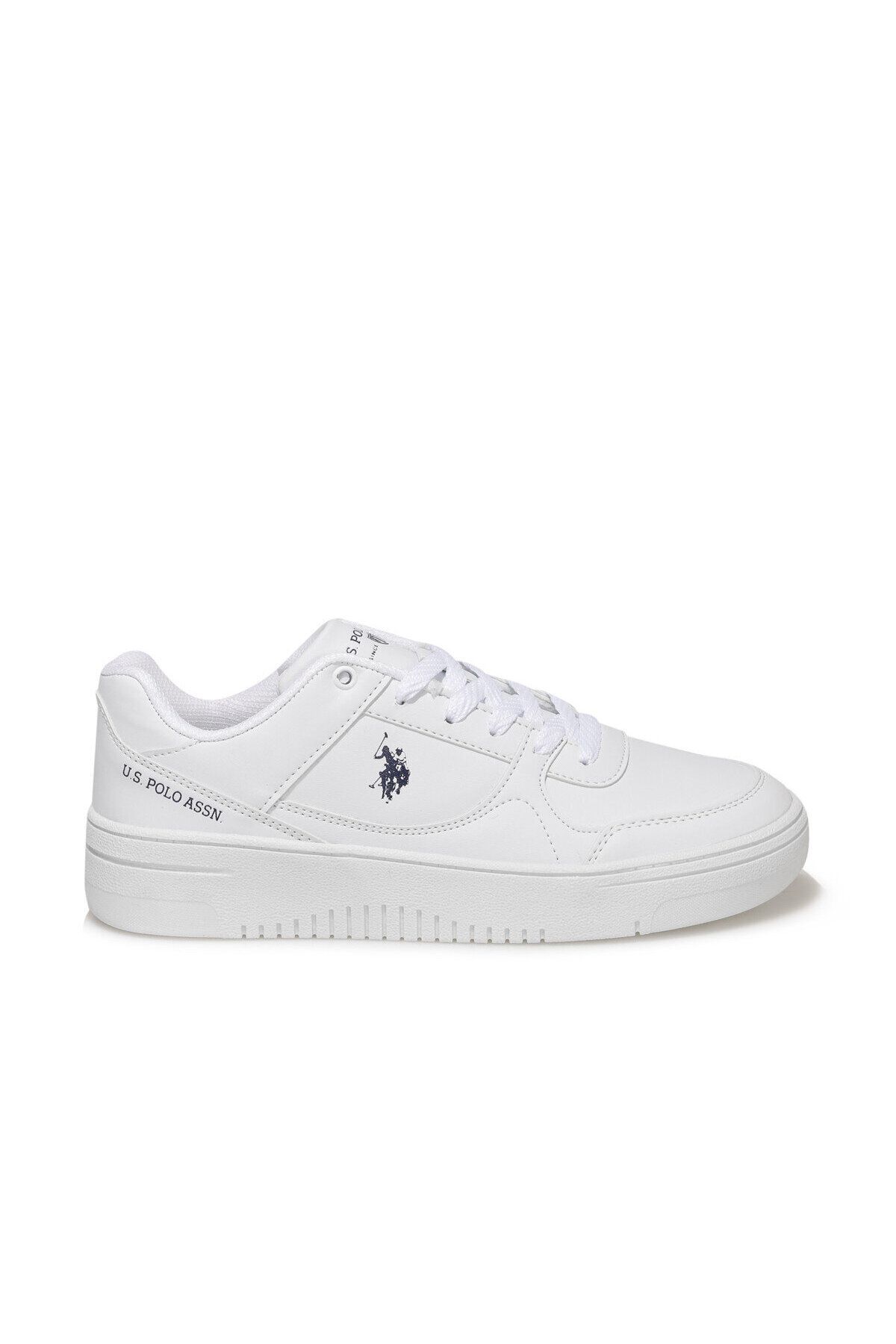 کفش U.S. Polo Assn. یو اس پولو اورجینال - تصویر 4