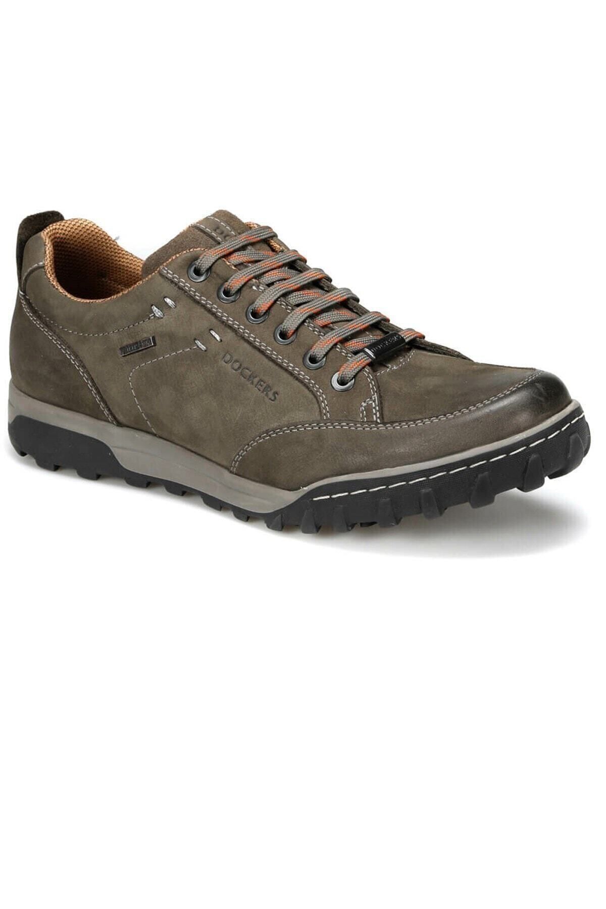 کفش های گاه به گاه Dockers