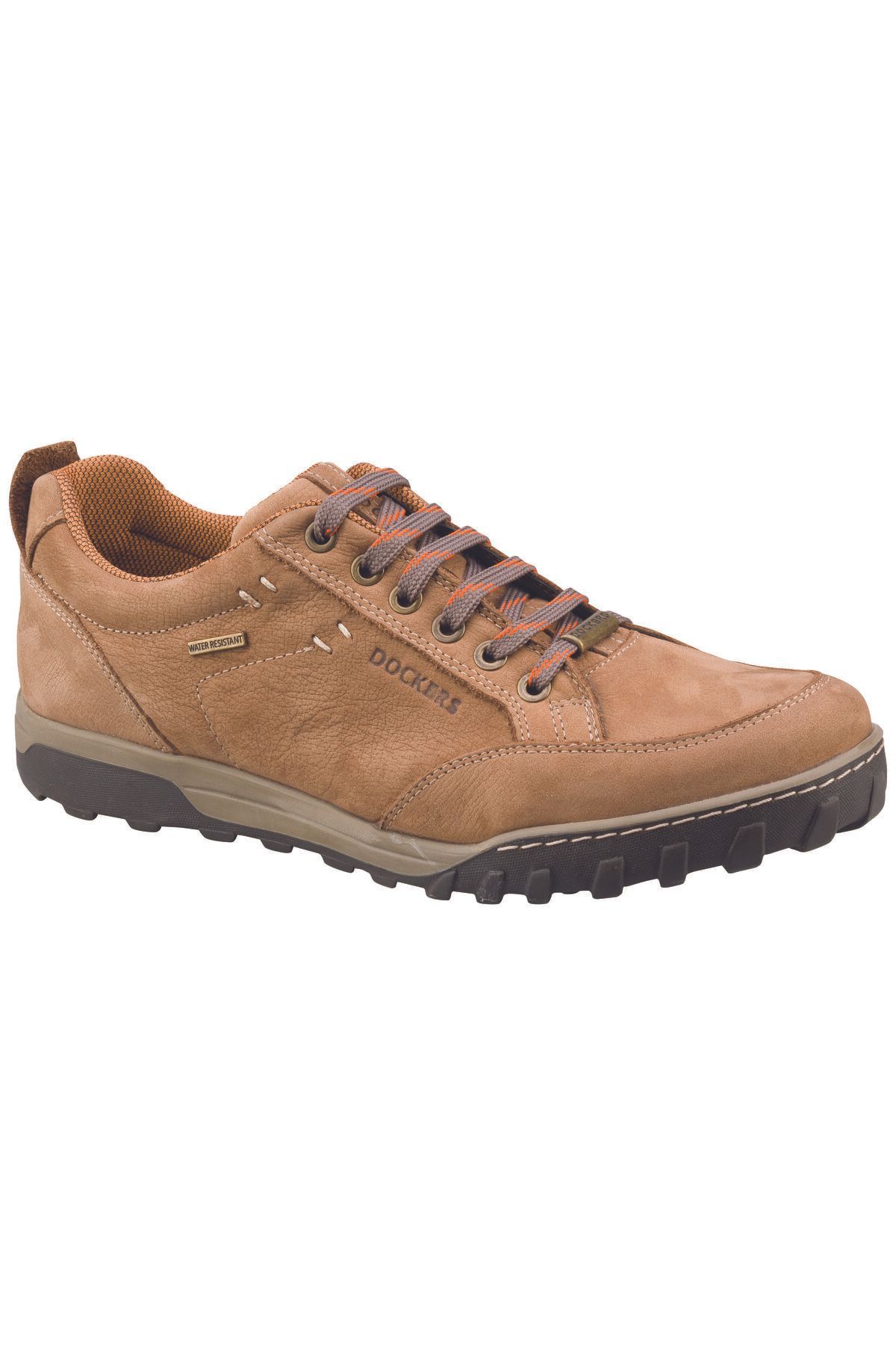 کفش های گاه به گاه Dockers