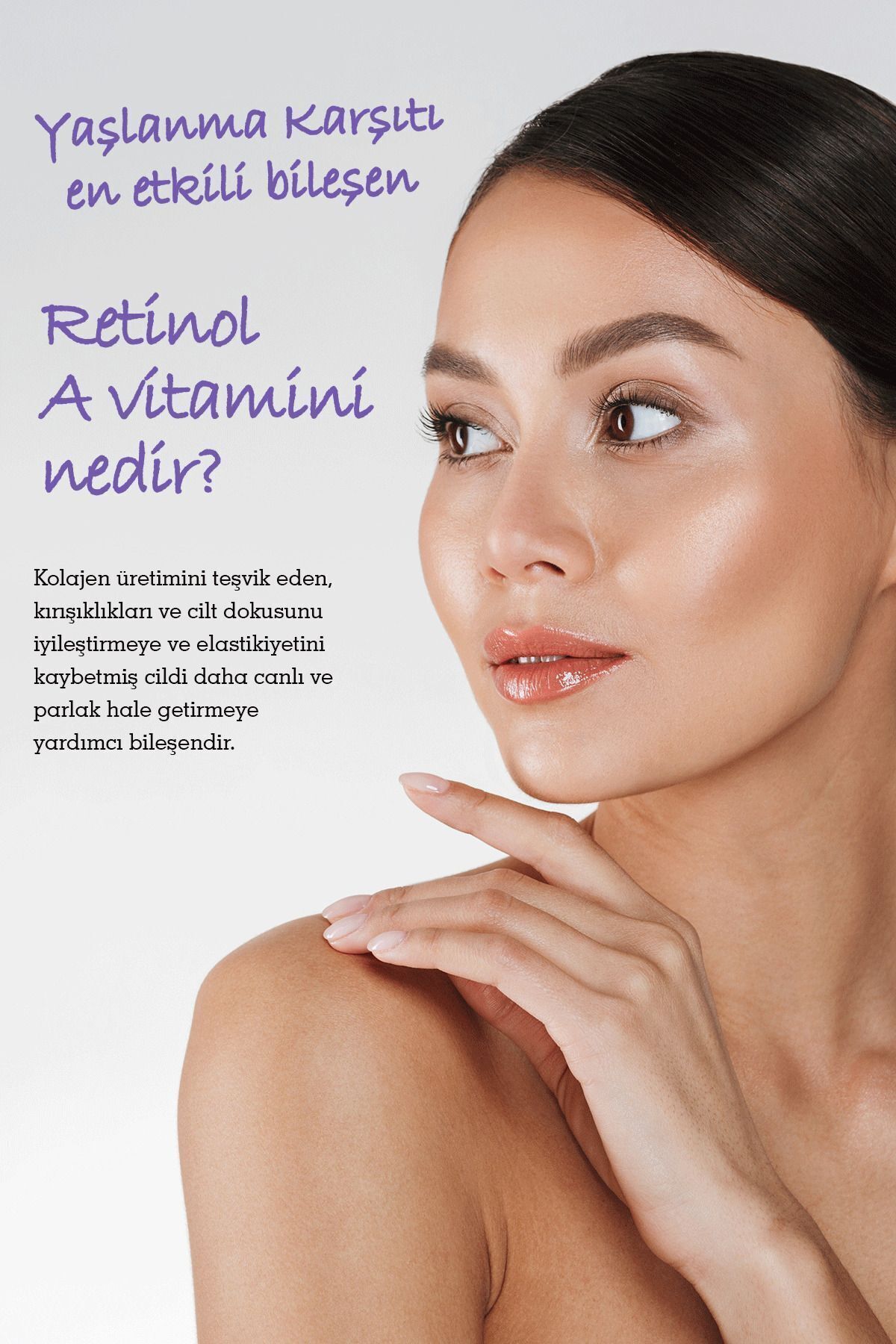کرم صورت   PRETTYSKIN | TYC5HMHLYN169710502915102 اورجینال - تصویر 6
