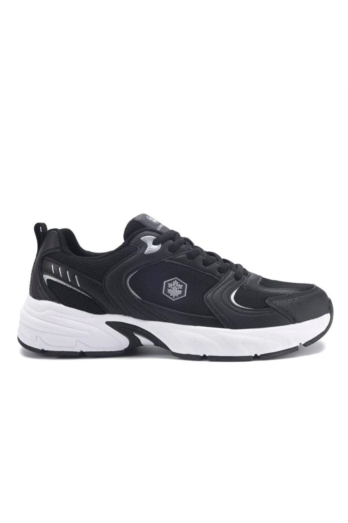 lumberjack Pantofi De Alergare Și Antrenament - Design Confortabil Și Elegant Masculin - 43