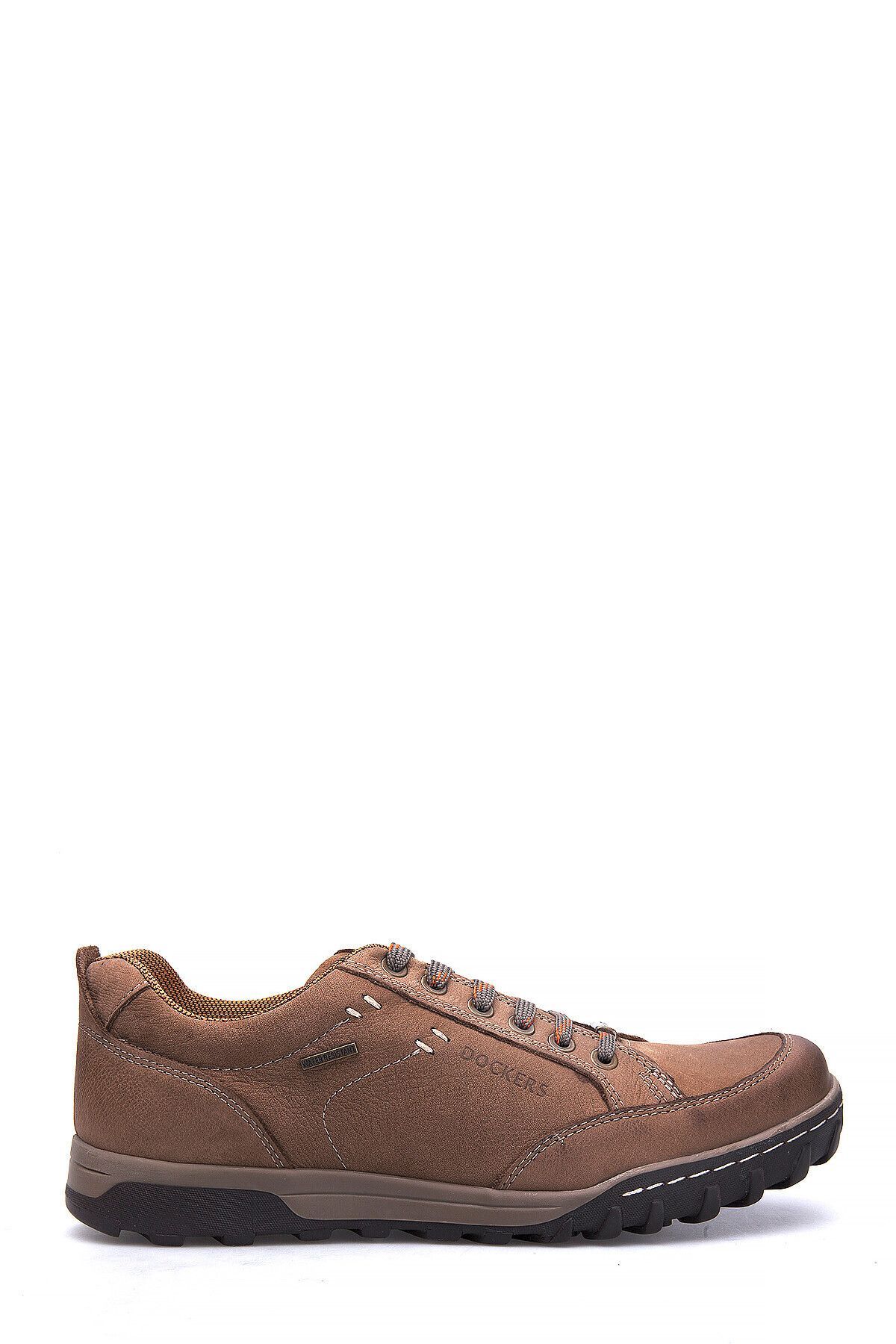 کفش های گاه به گاه Dockers