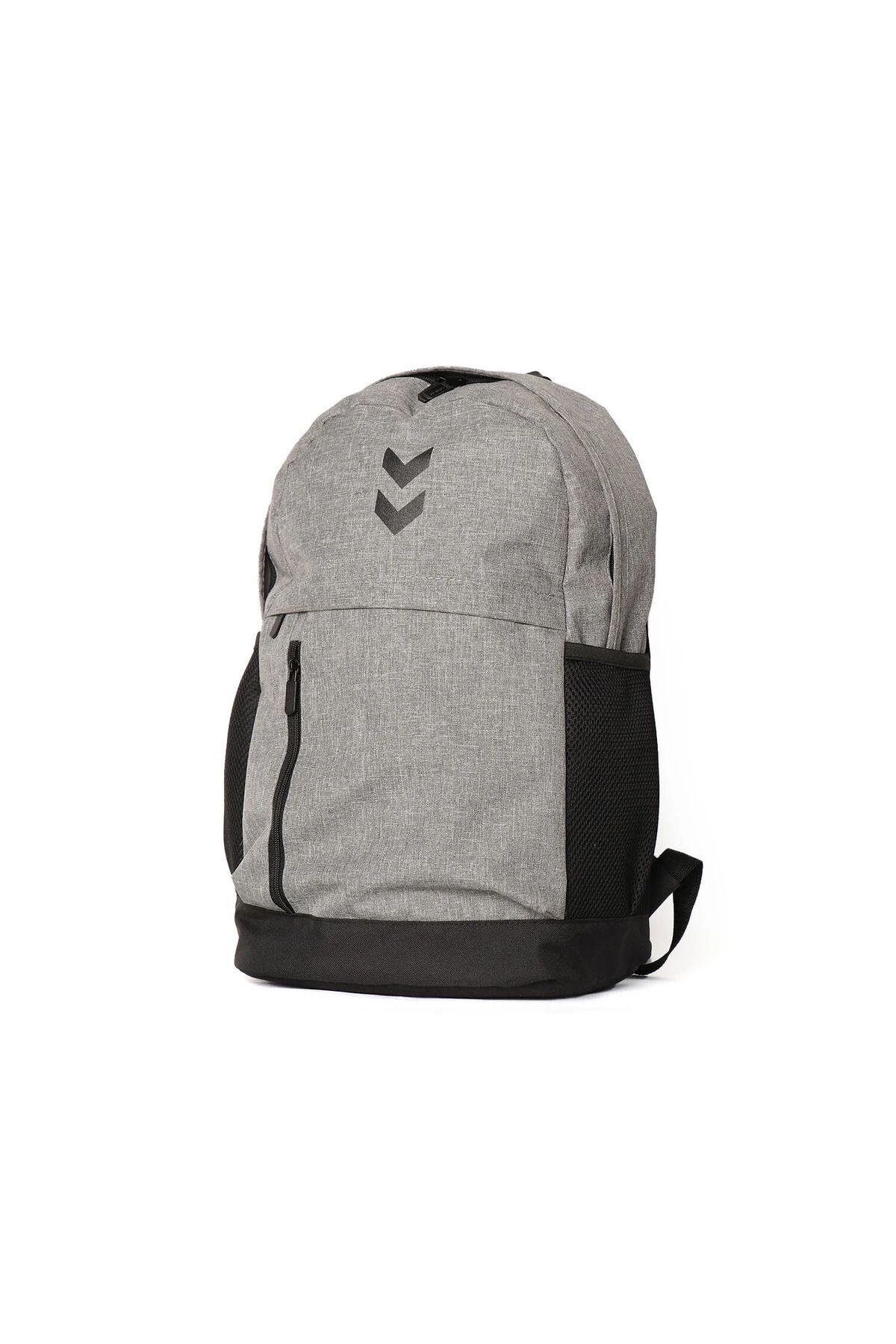 hummel-Hmlmıke Backpack 1