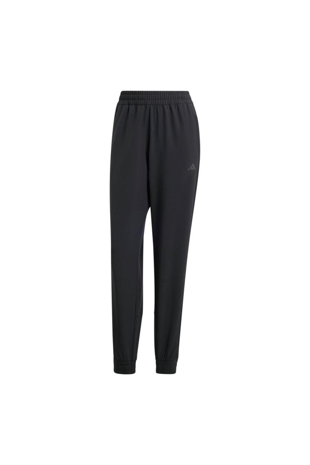 adidas Pacer Wvn Trousers Women's Sweatpants Ik5471 Trendyol