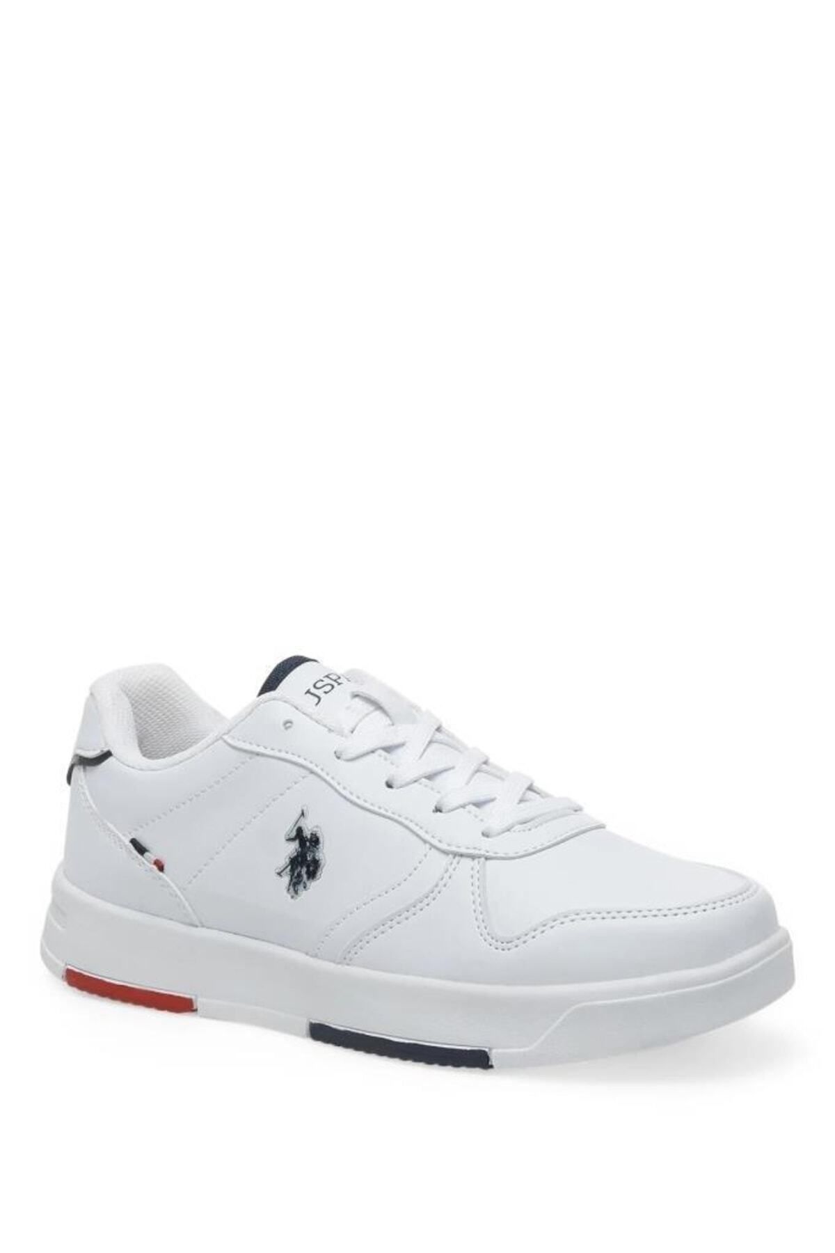کفش کلاسیک U.S. Polo Assn.