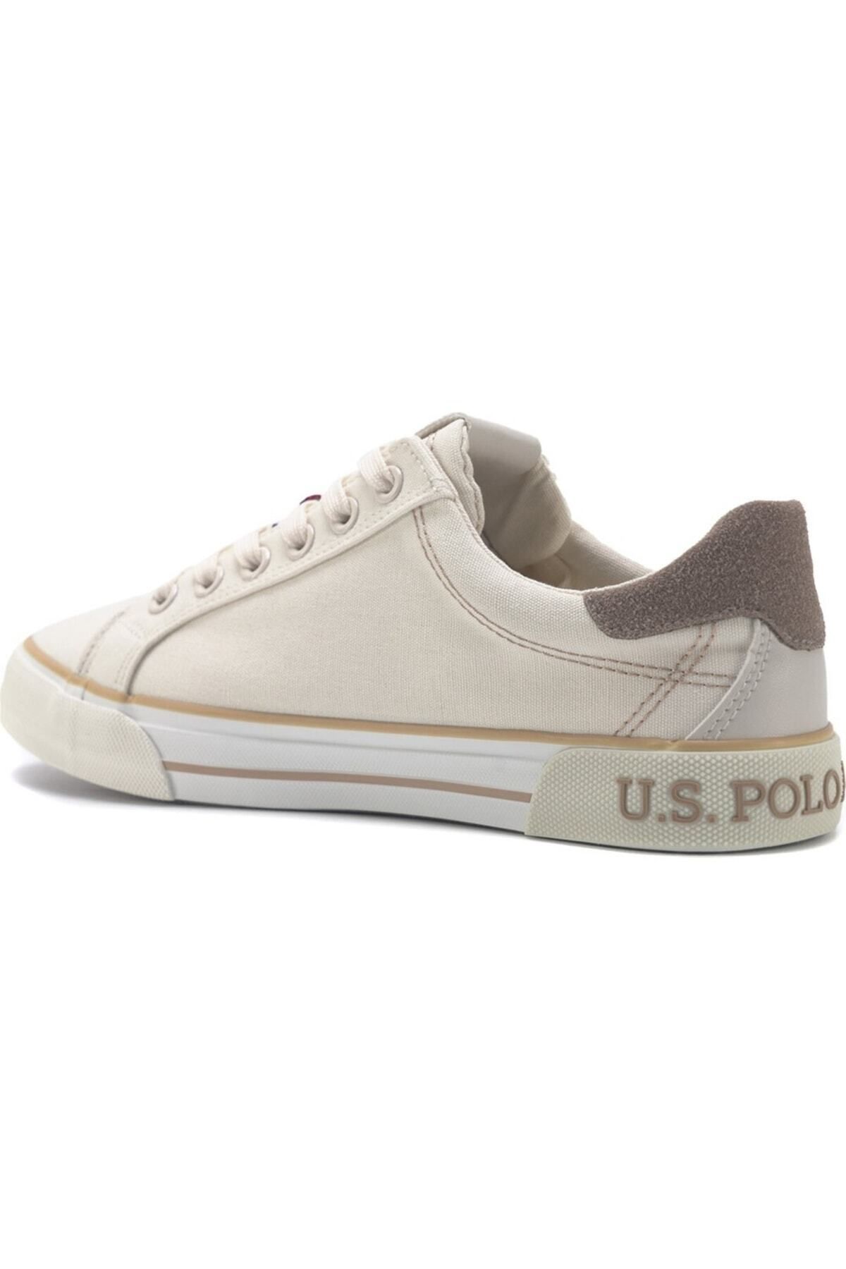 کفش U.S. Polo Assn. یو اس پولو اورجینال - تصویر 3