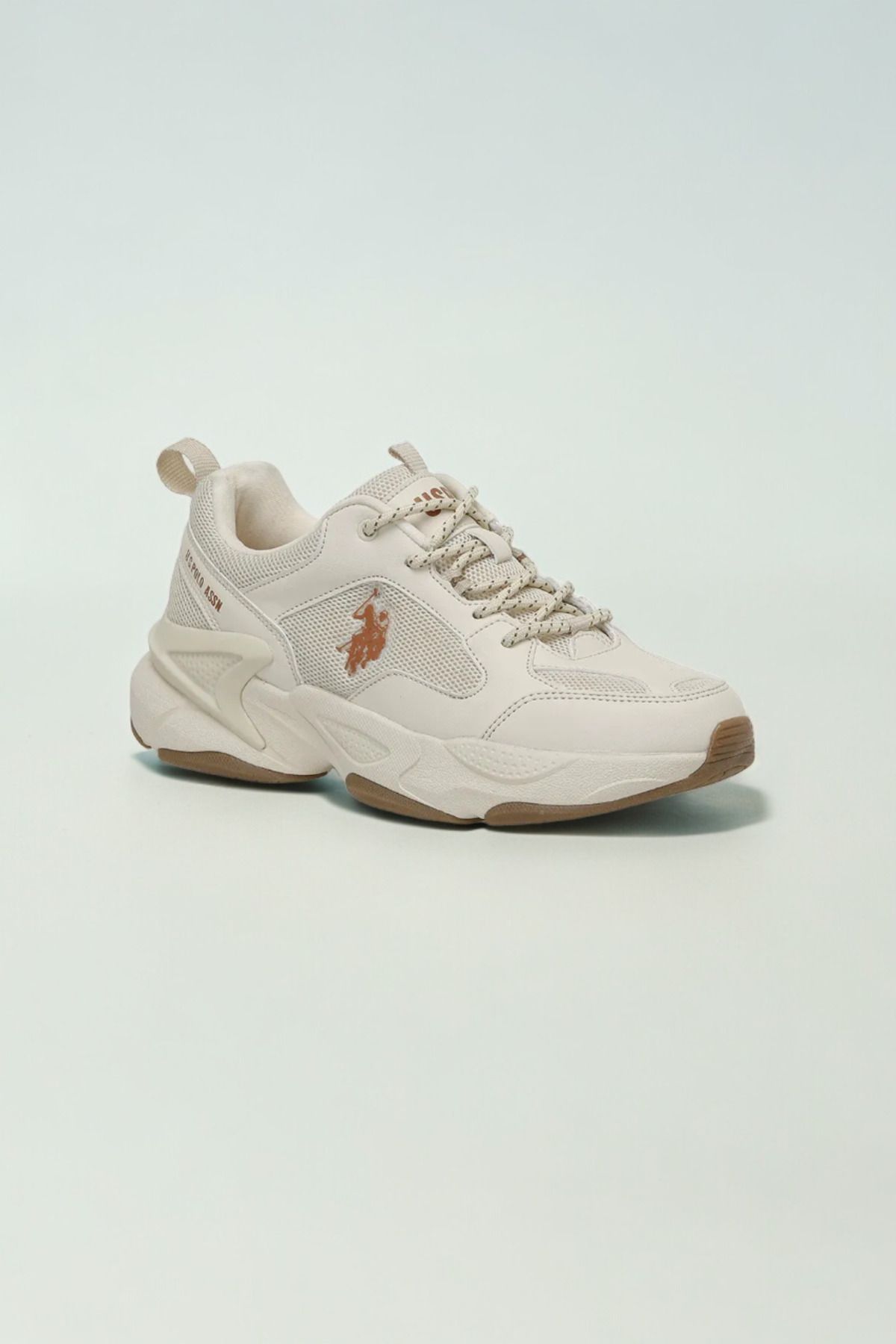 U.S. Polo Assn. Sneakerși Femeie - 38