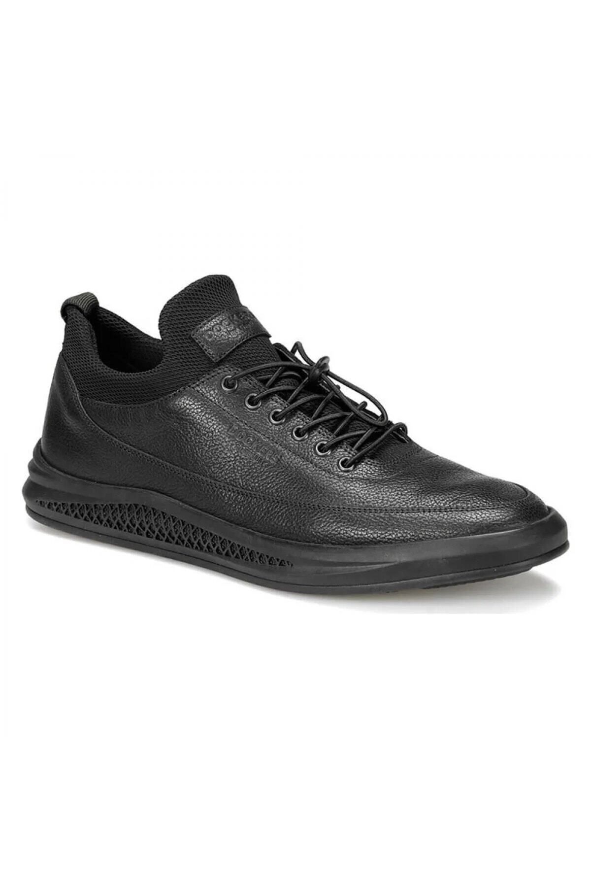 کفش های گاه به گاه Dockers
